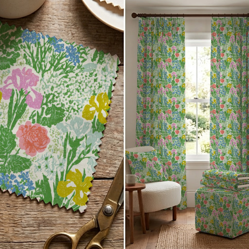 LR558413 hero prints