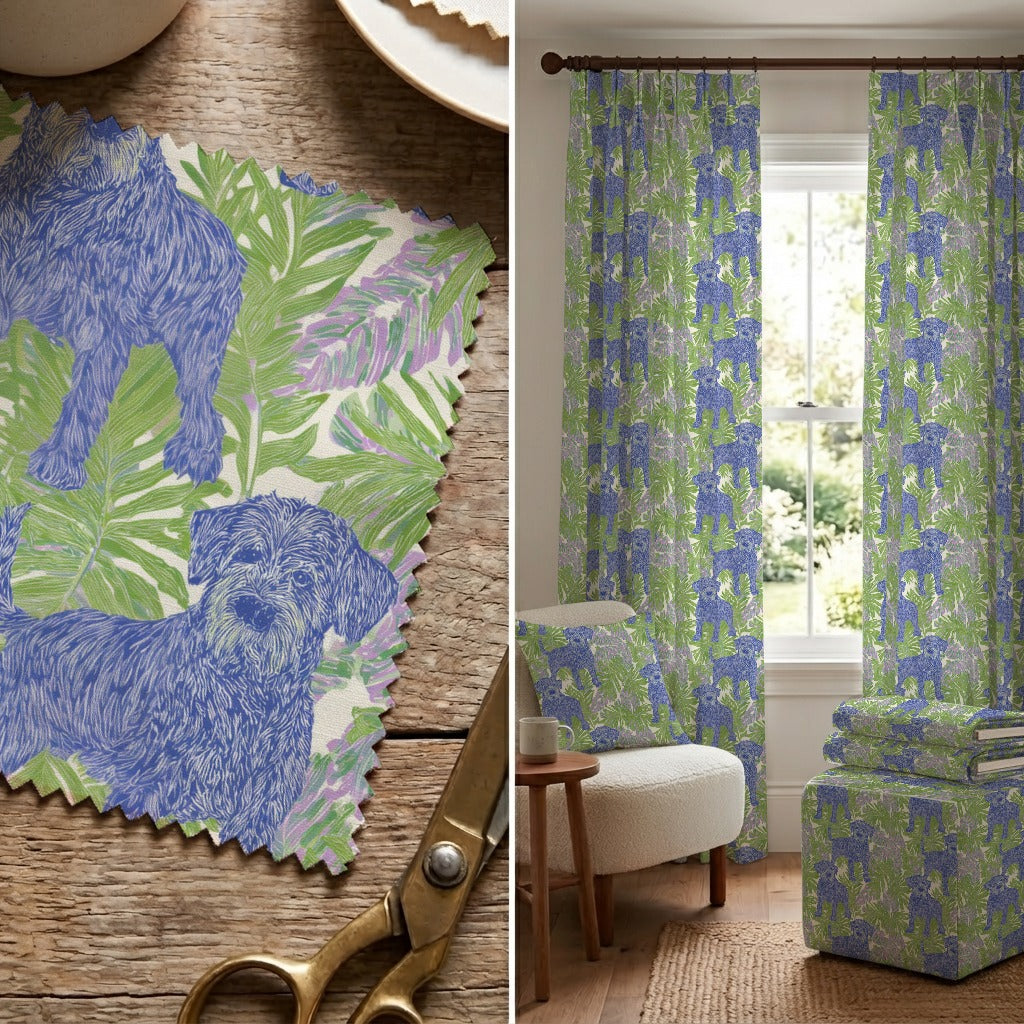LR558702 hero prints