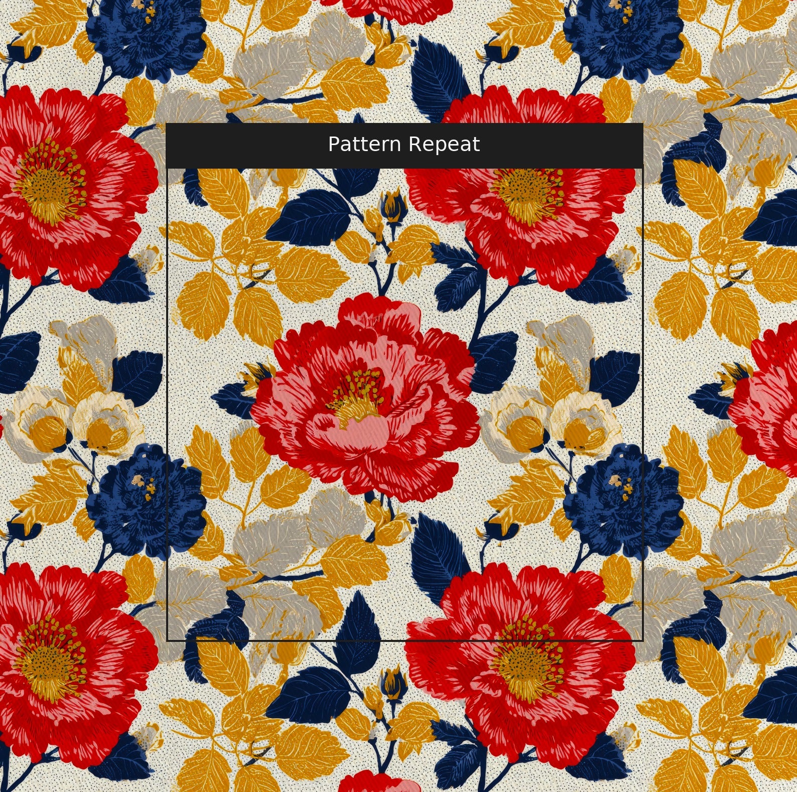 LR558849 pattern