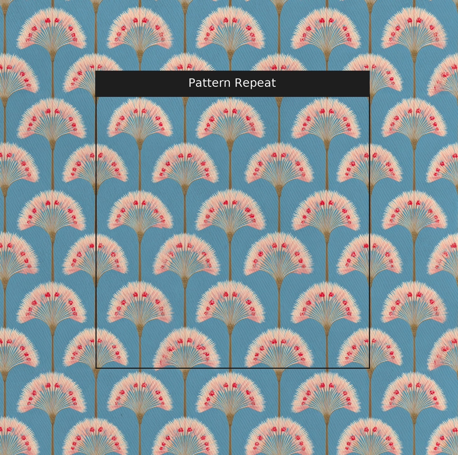 LR559696 pattern