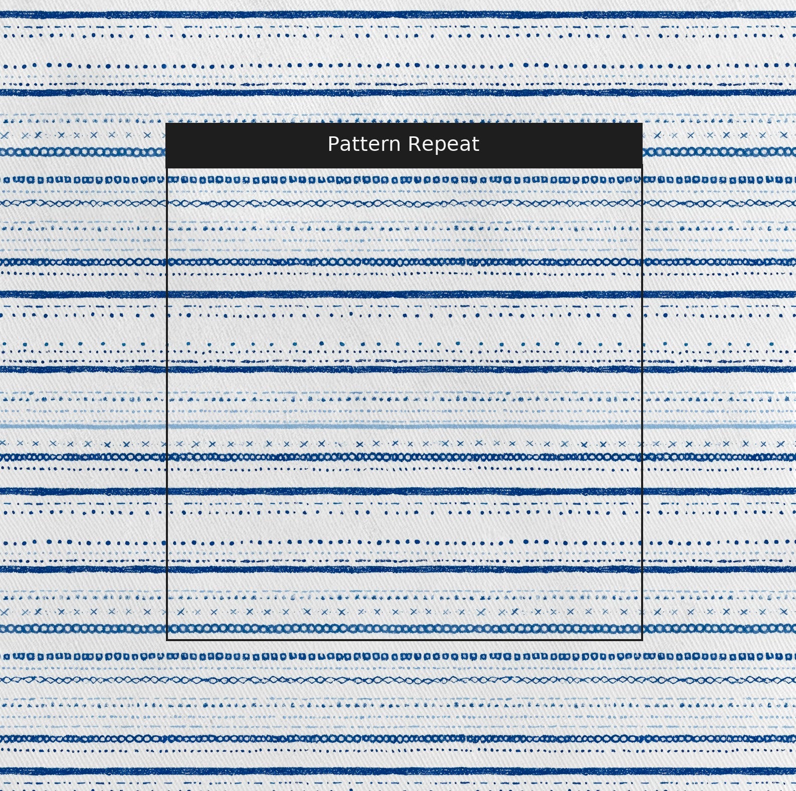 LR559990 pattern