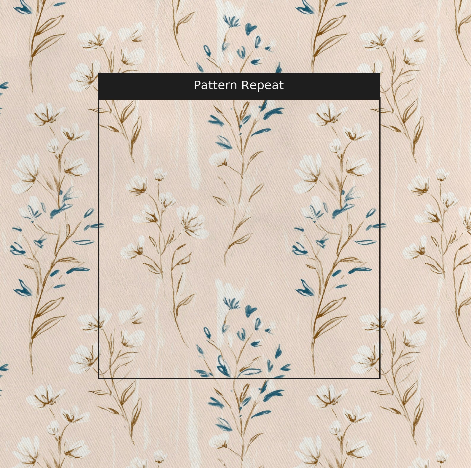 LR561264 pattern