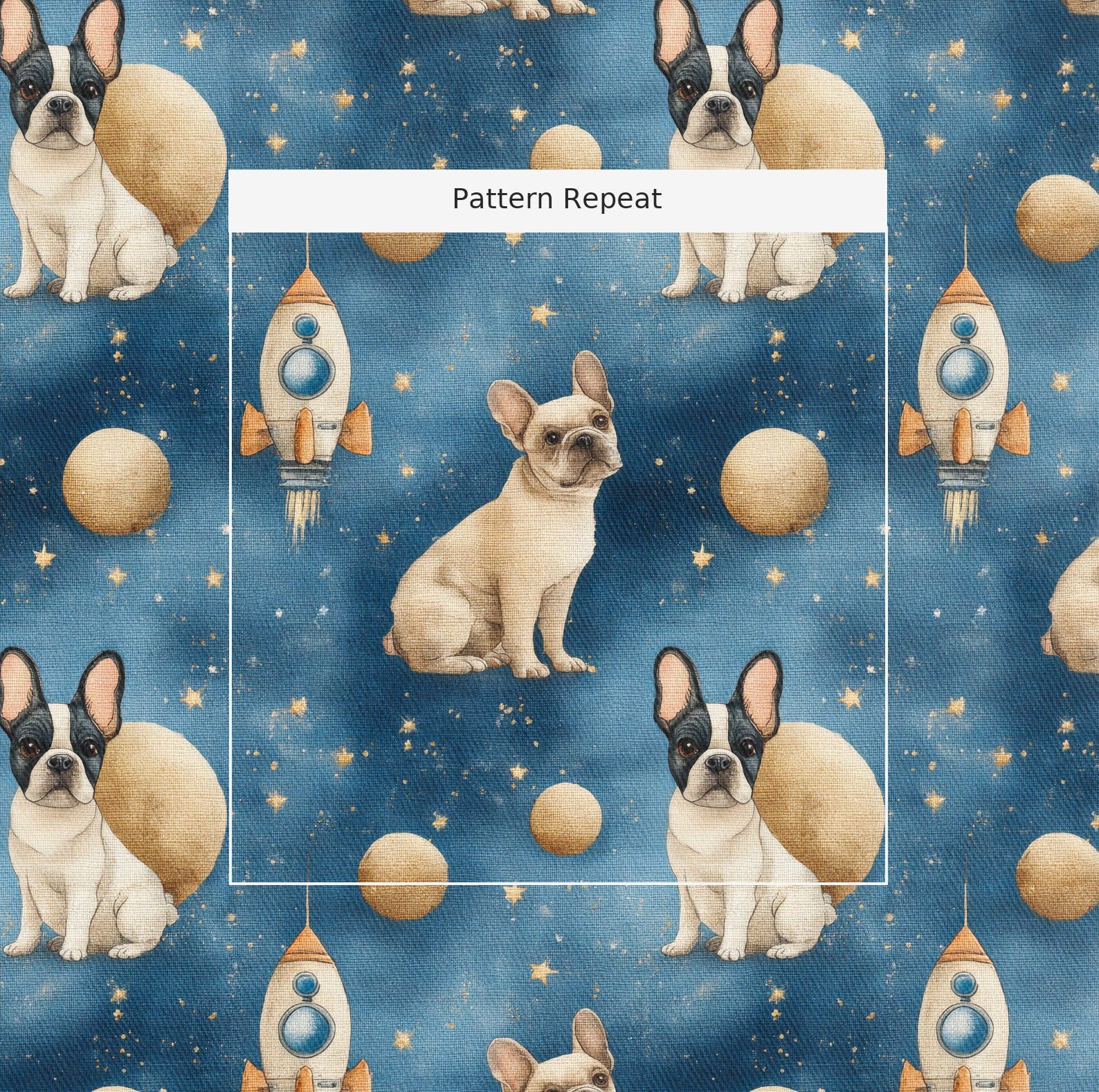 LR562724 pattern