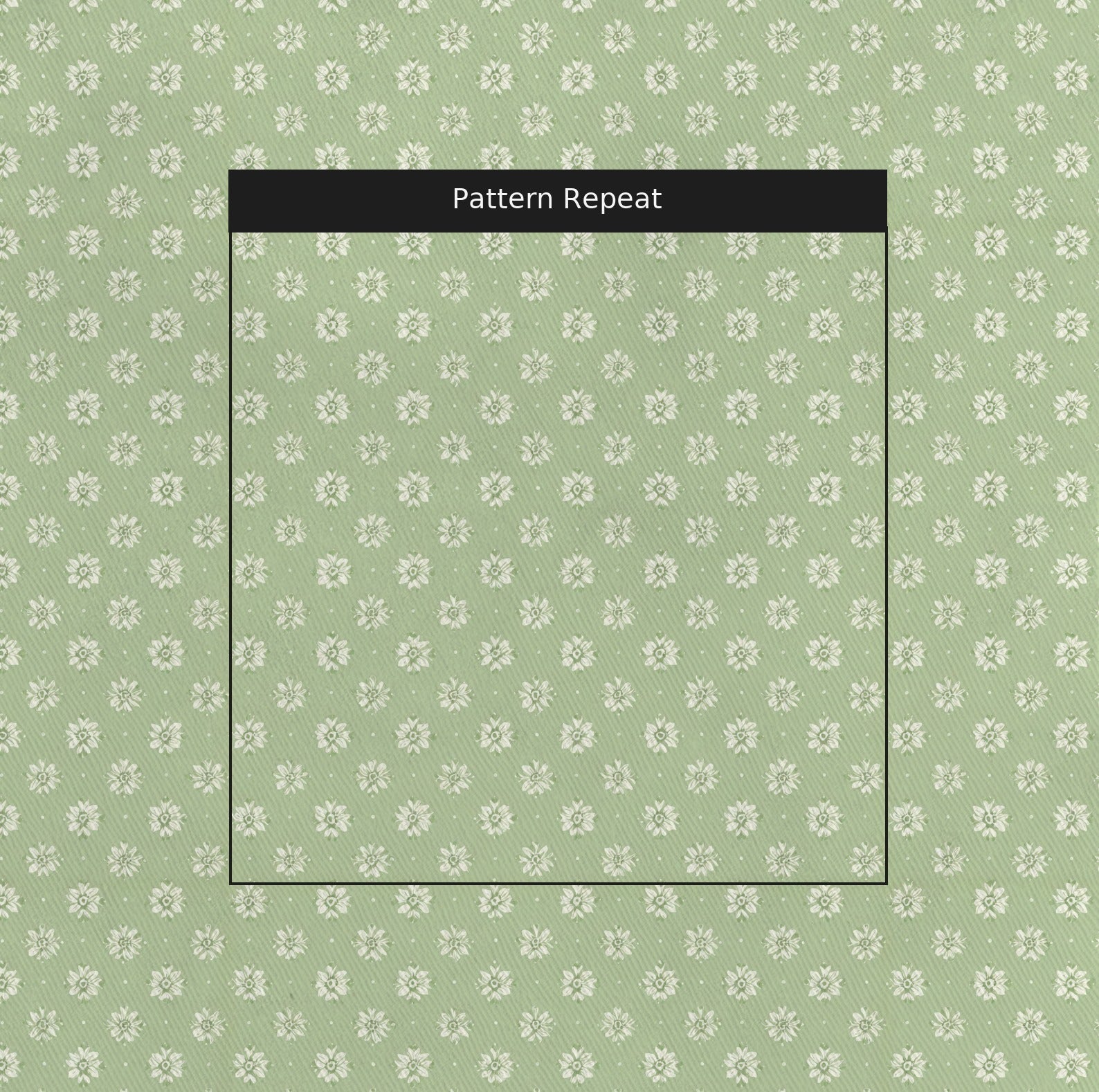LR563082 pattern
