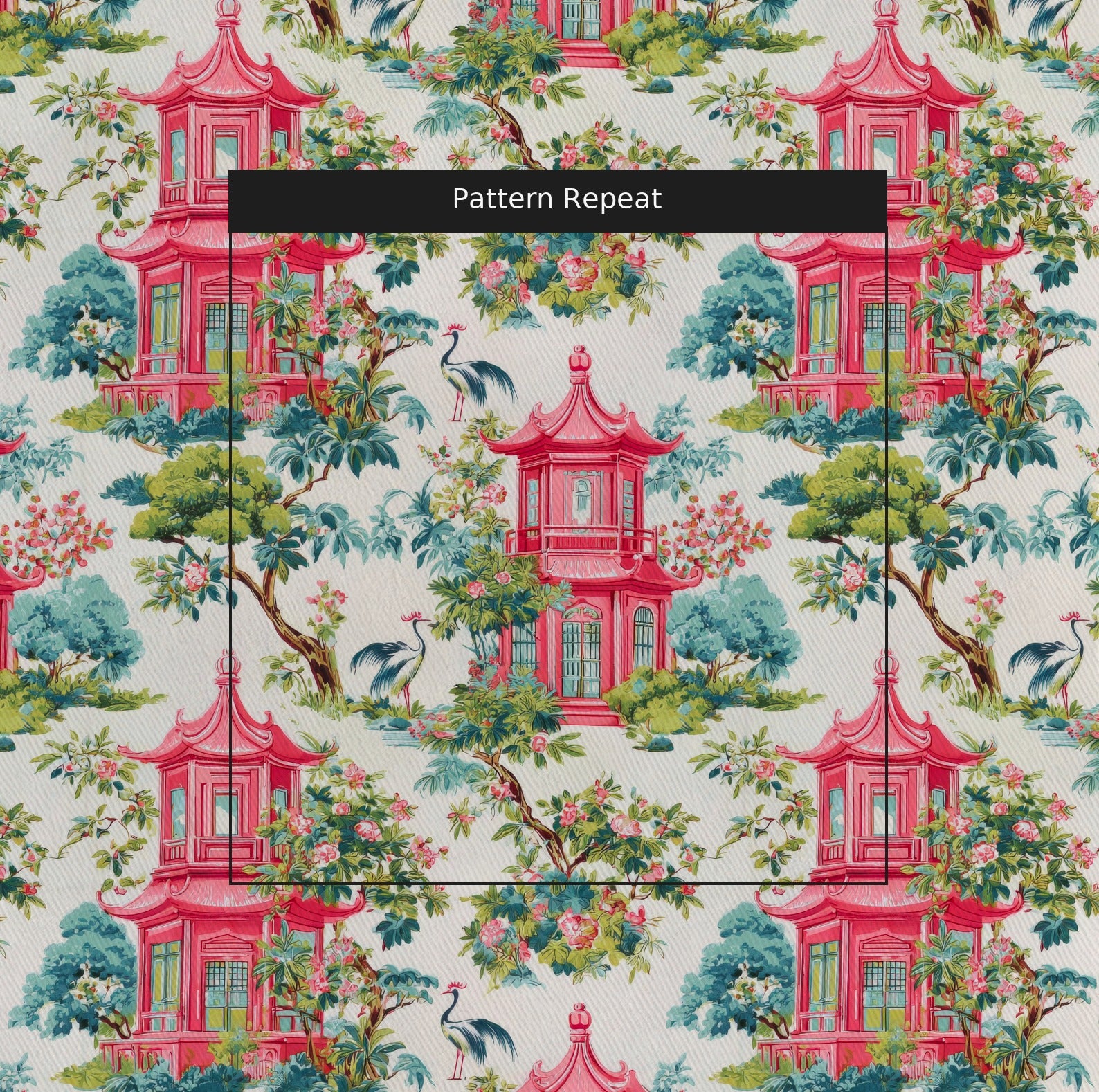 LR563631 pattern