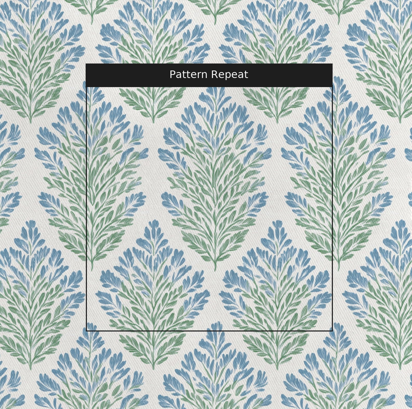 LR564631 pattern
