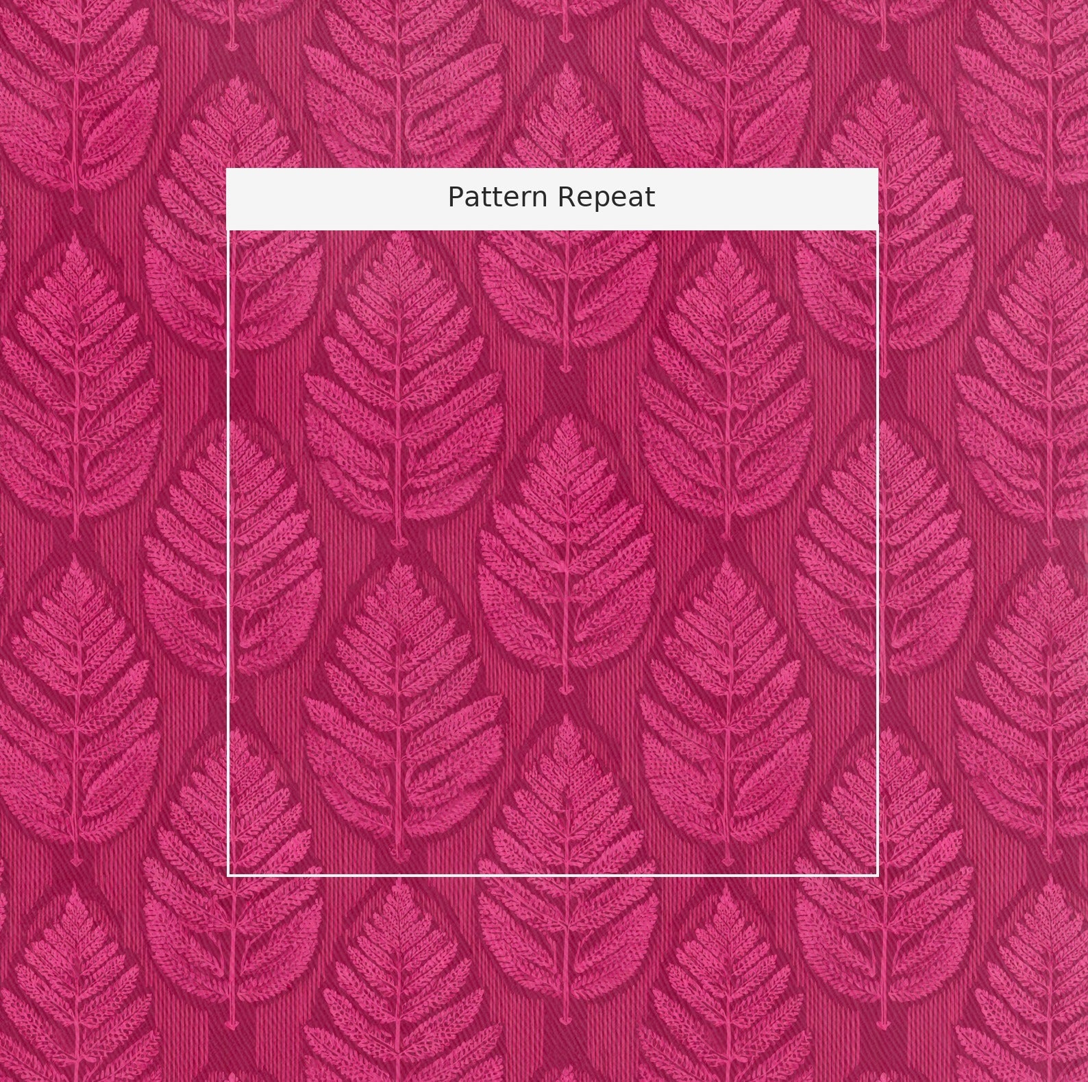LR564749 pattern