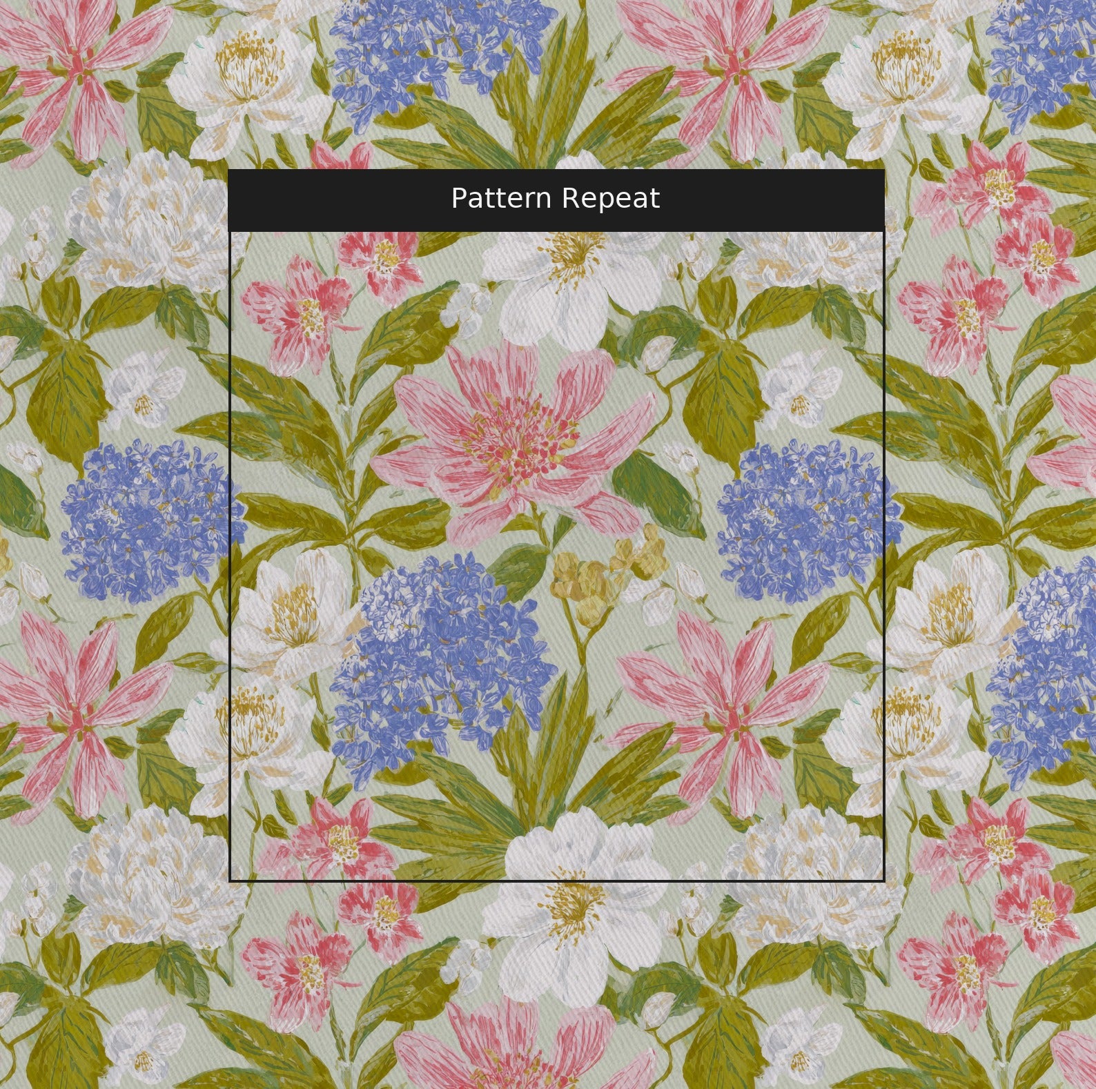 LR565384 pattern