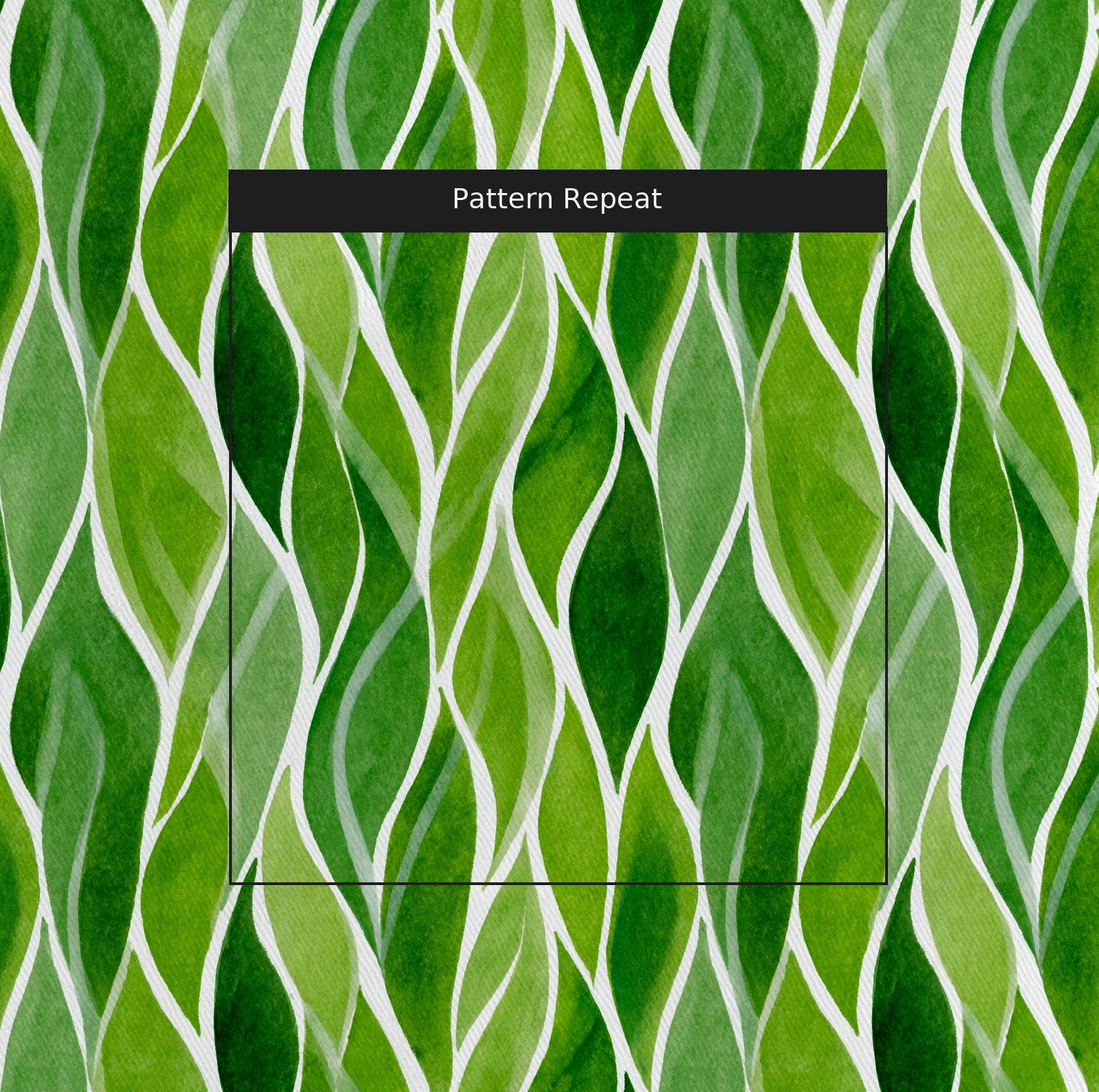 LR567584 pattern