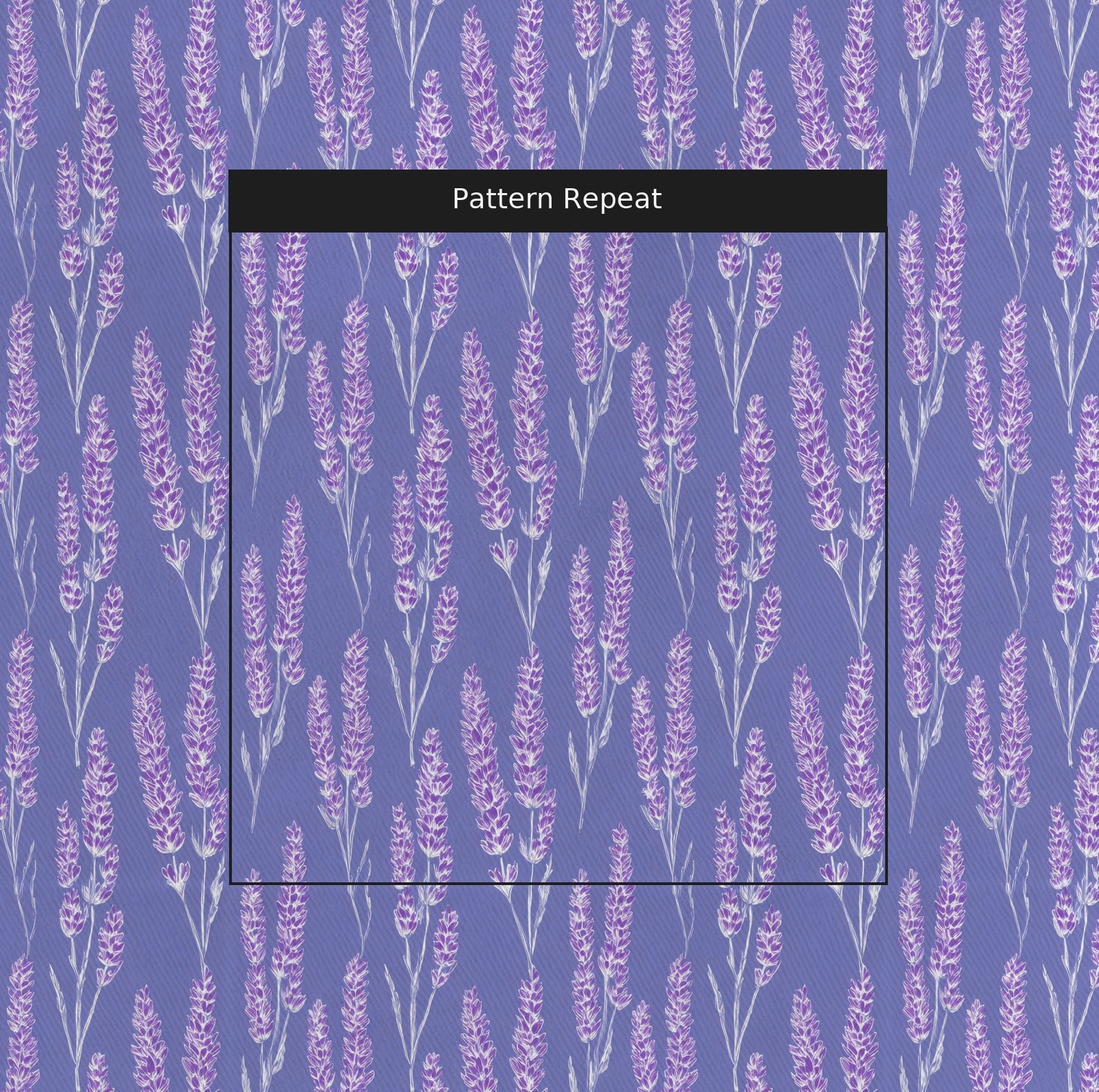 LR567966 pattern