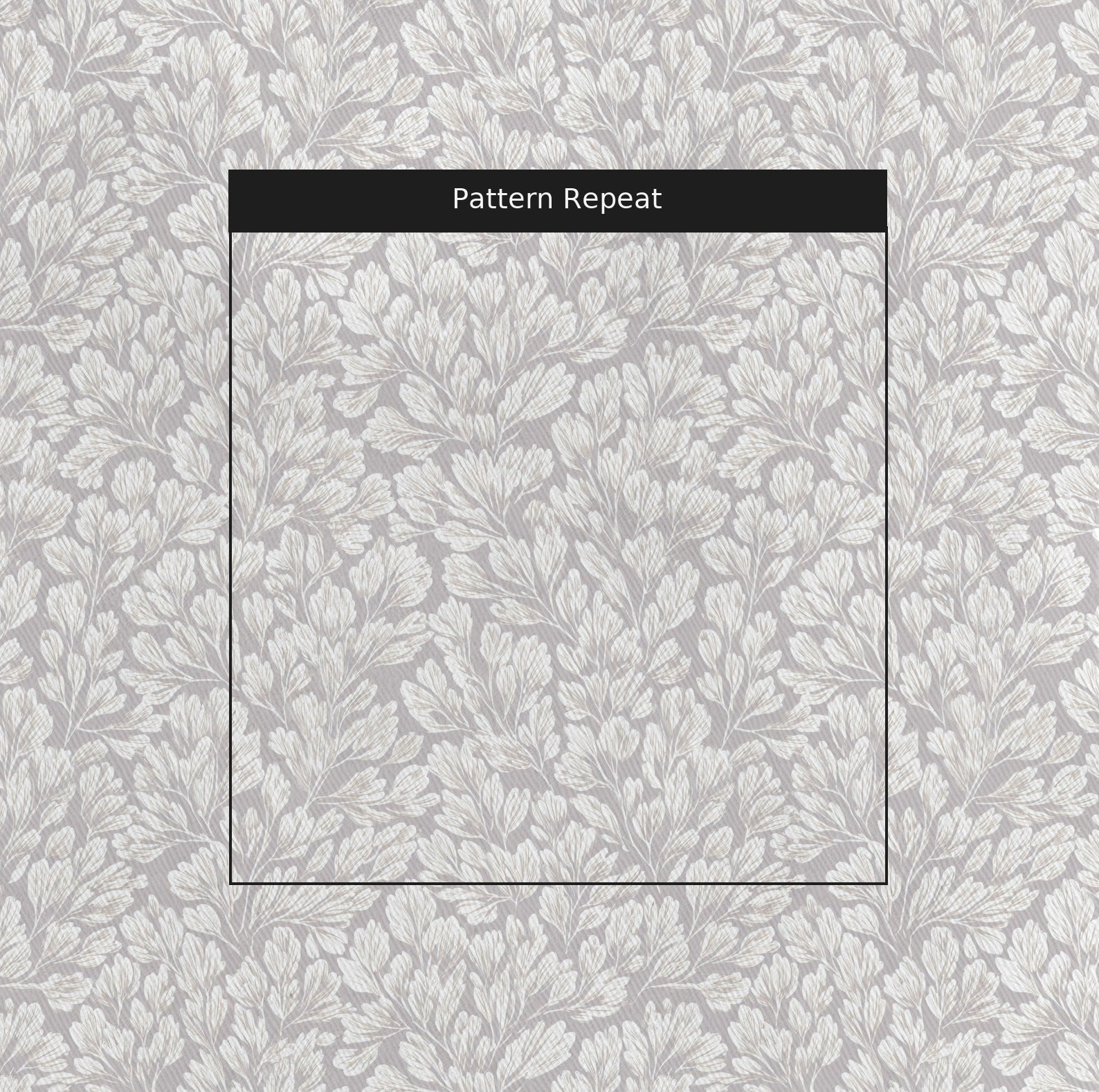 LR569197 pattern