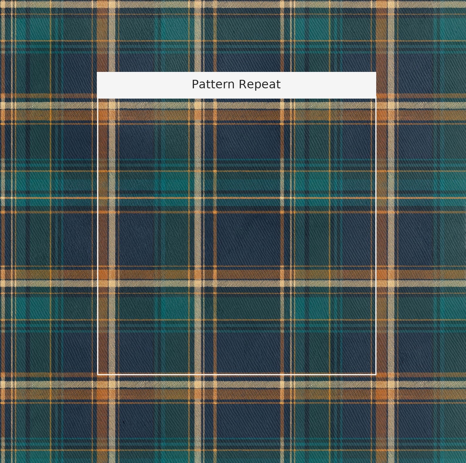LR570075 pattern