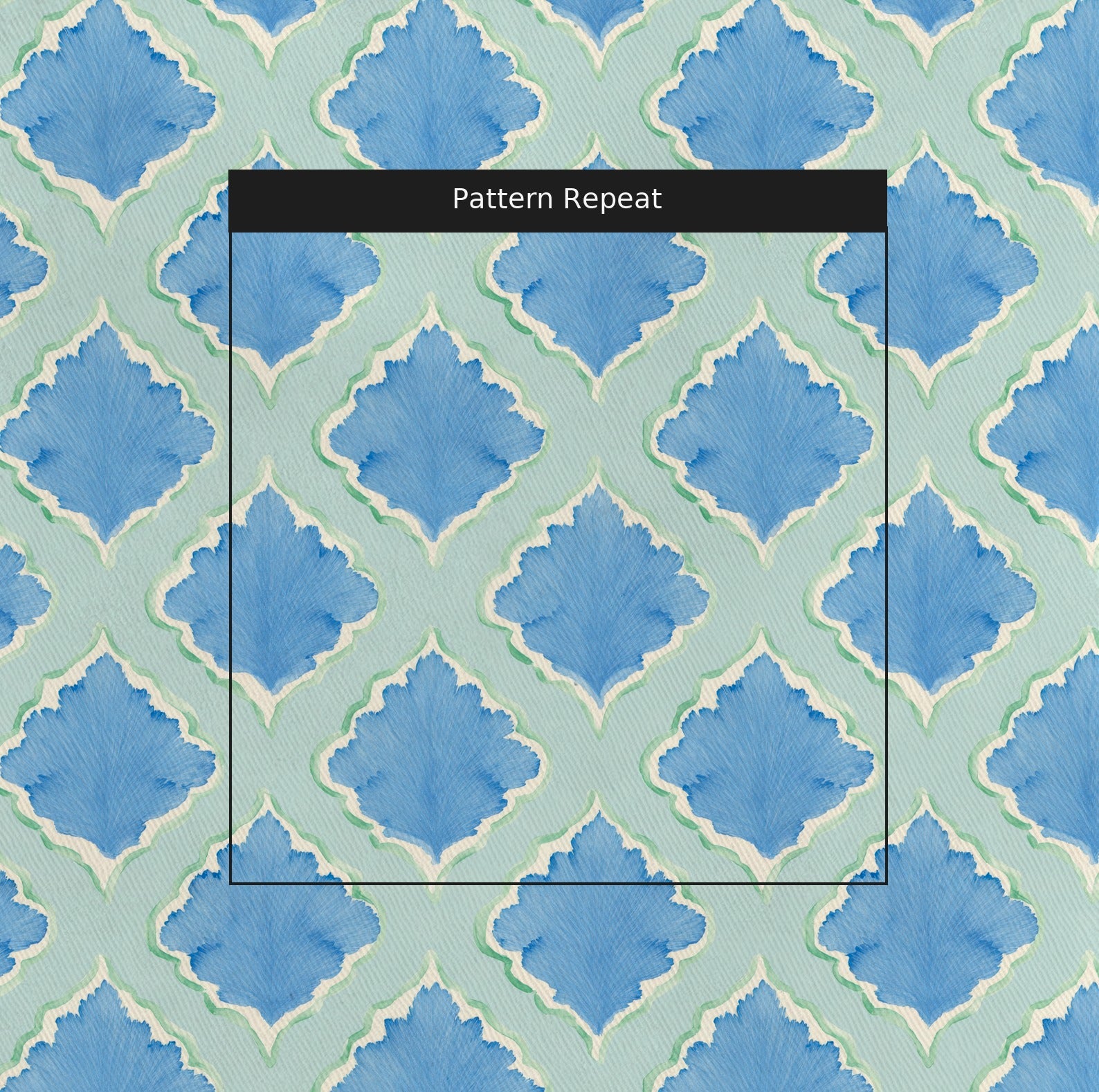 LR570746 pattern