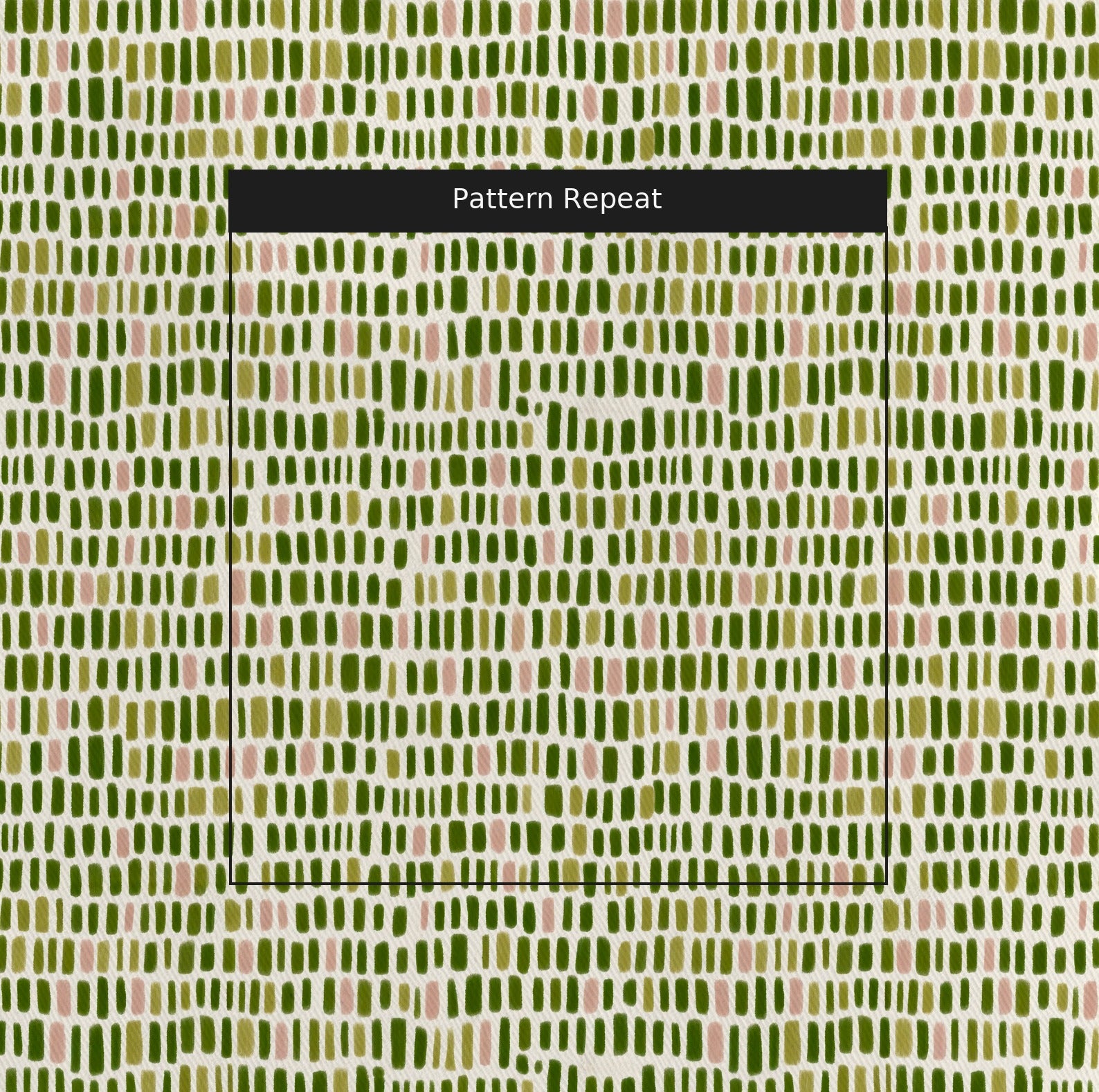 LR570837 pattern