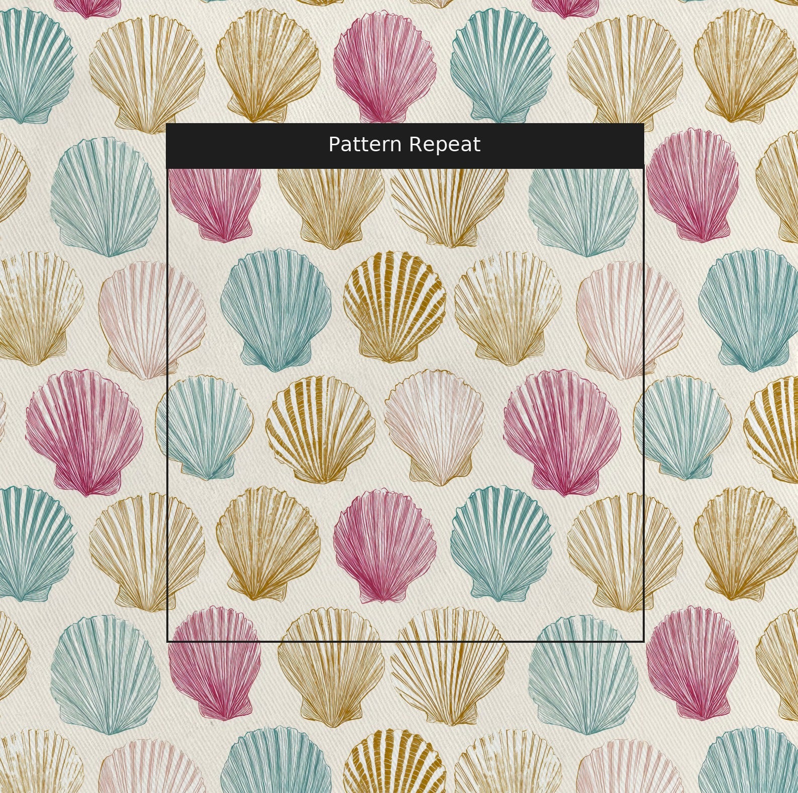 LR570917 pattern