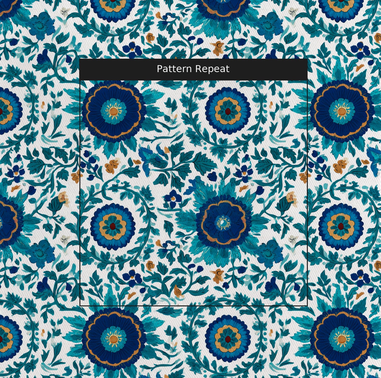 LR571065 pattern