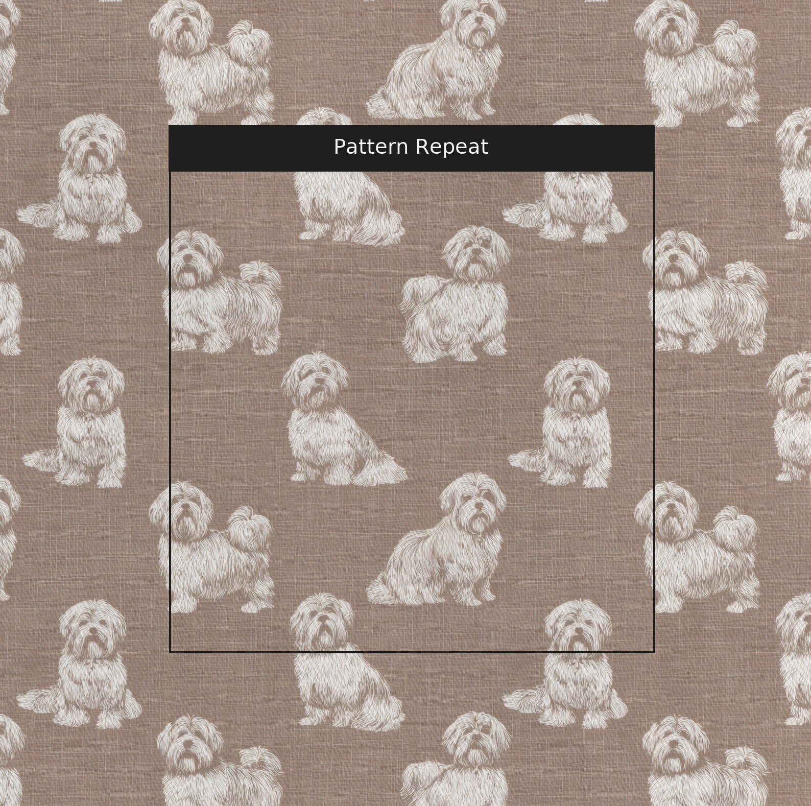 LR571583 pattern