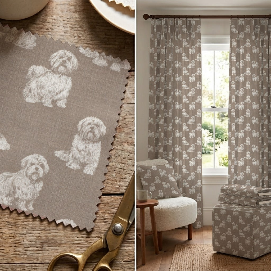 LR571583 hero prints