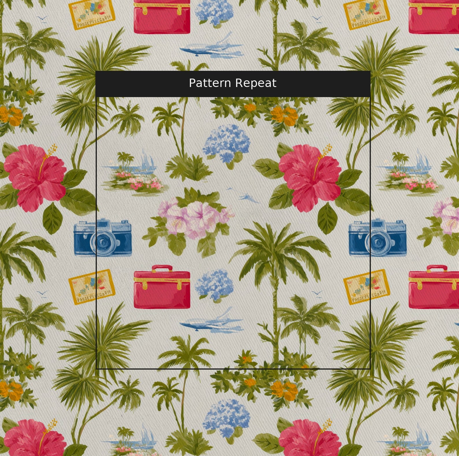 LR571950 pattern