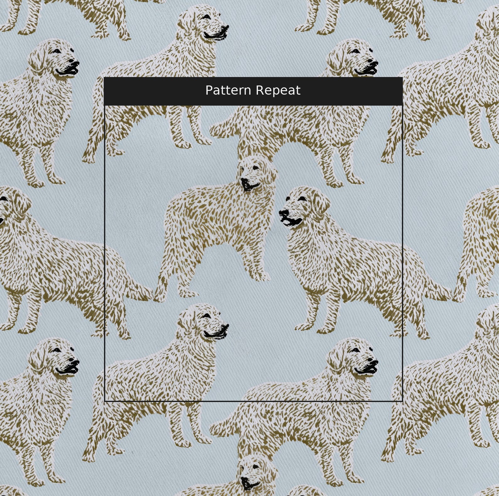 LR573013 pattern