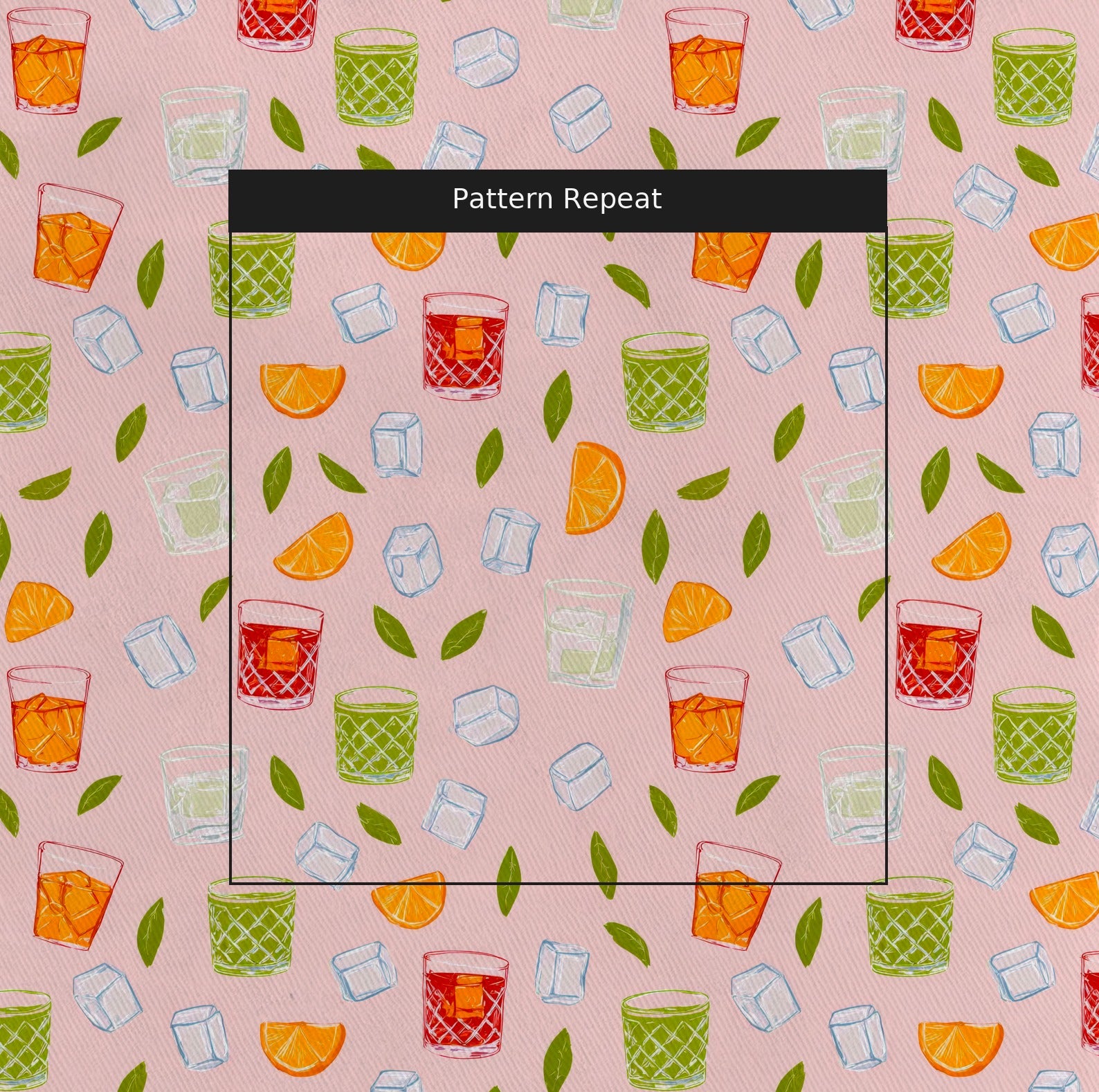 LR573241 pattern