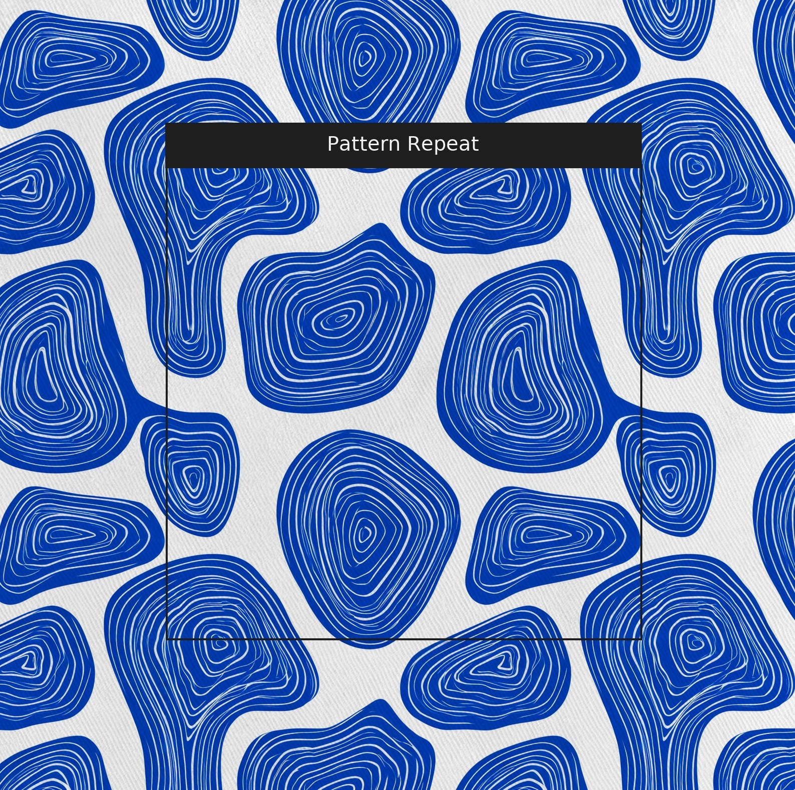 LR573474 pattern