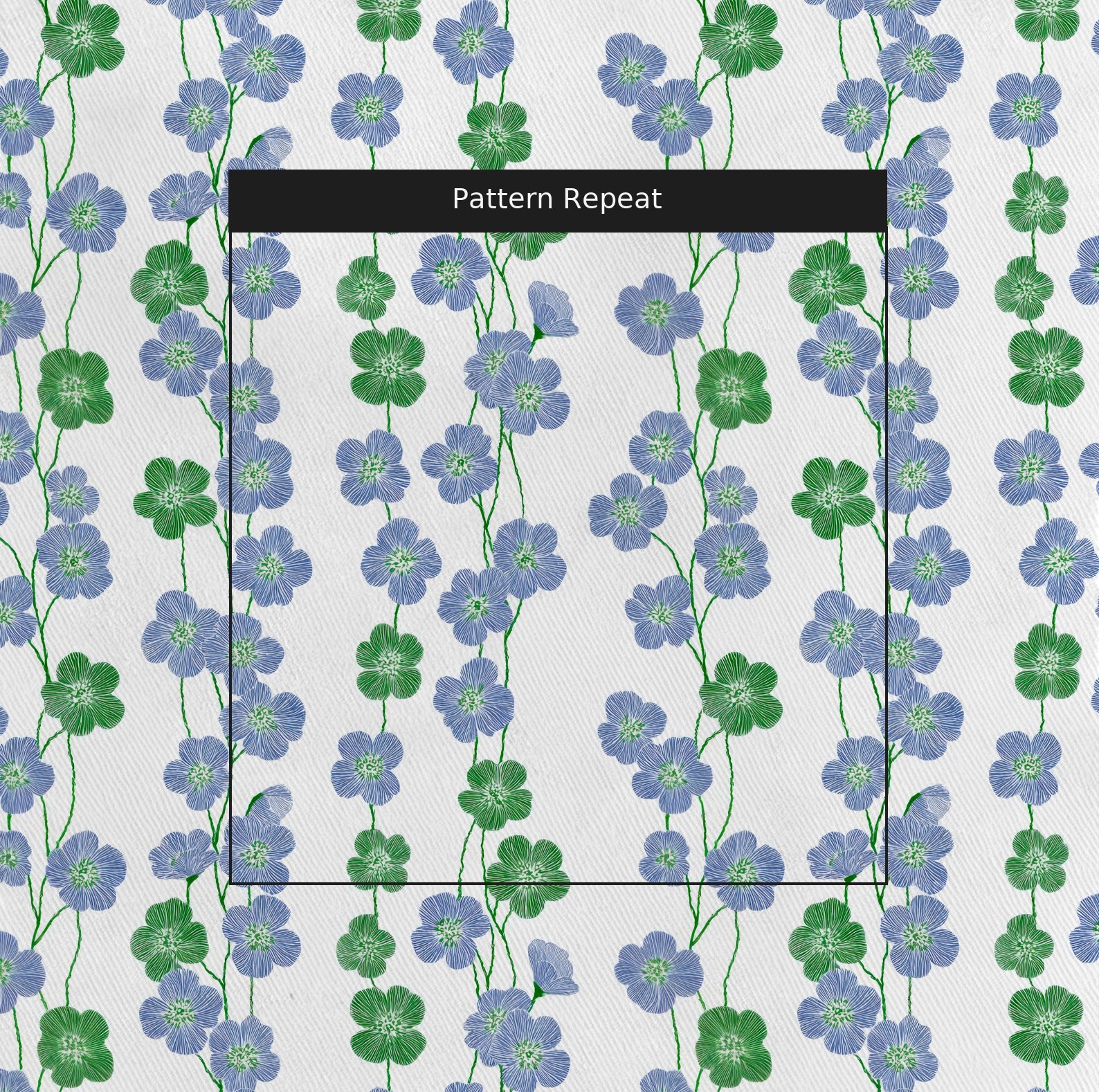 LR574948 pattern