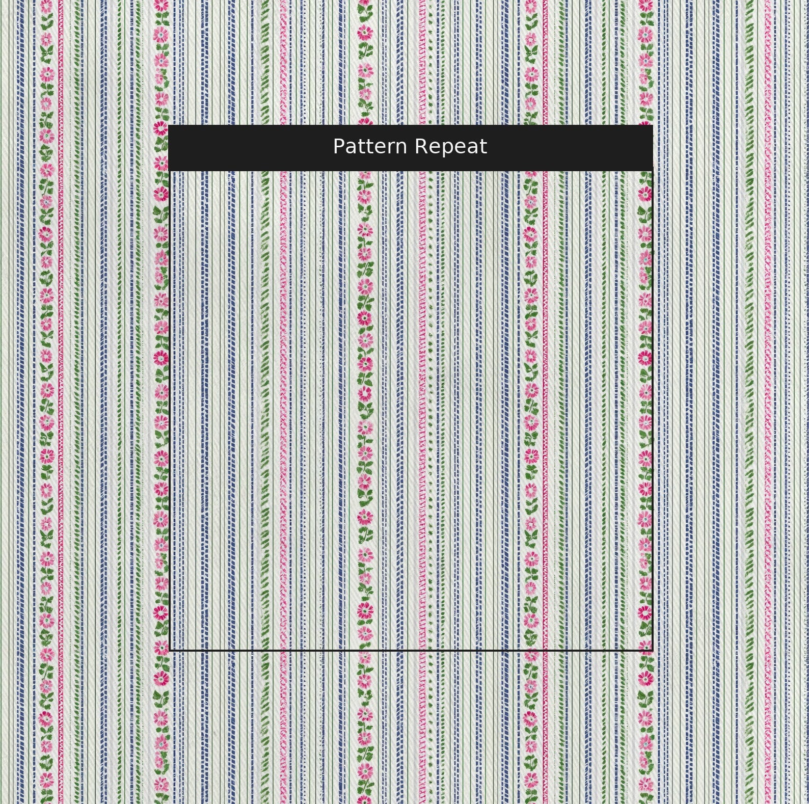 LR575168 pattern