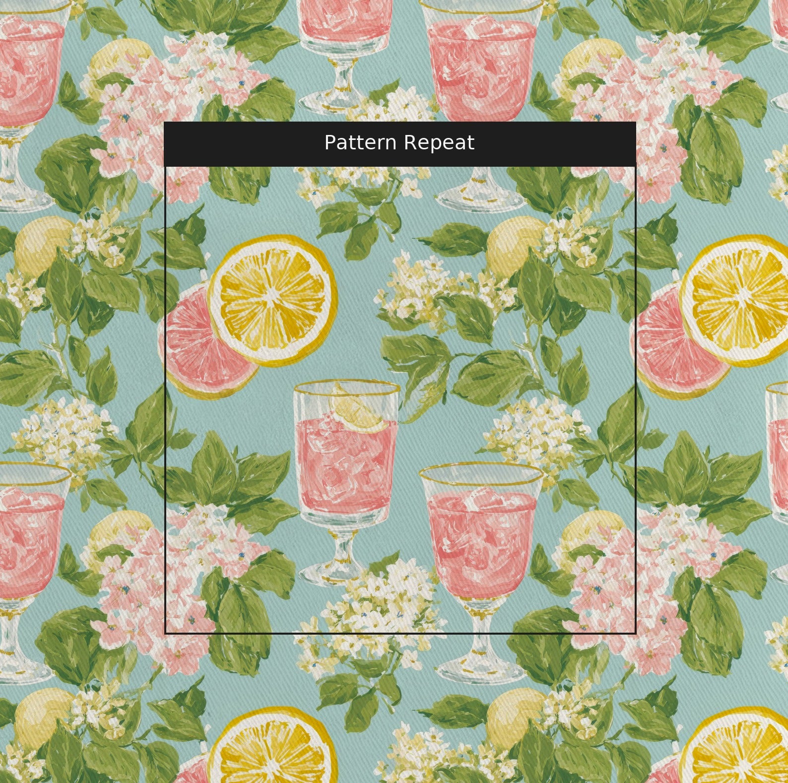 LR575332 pattern