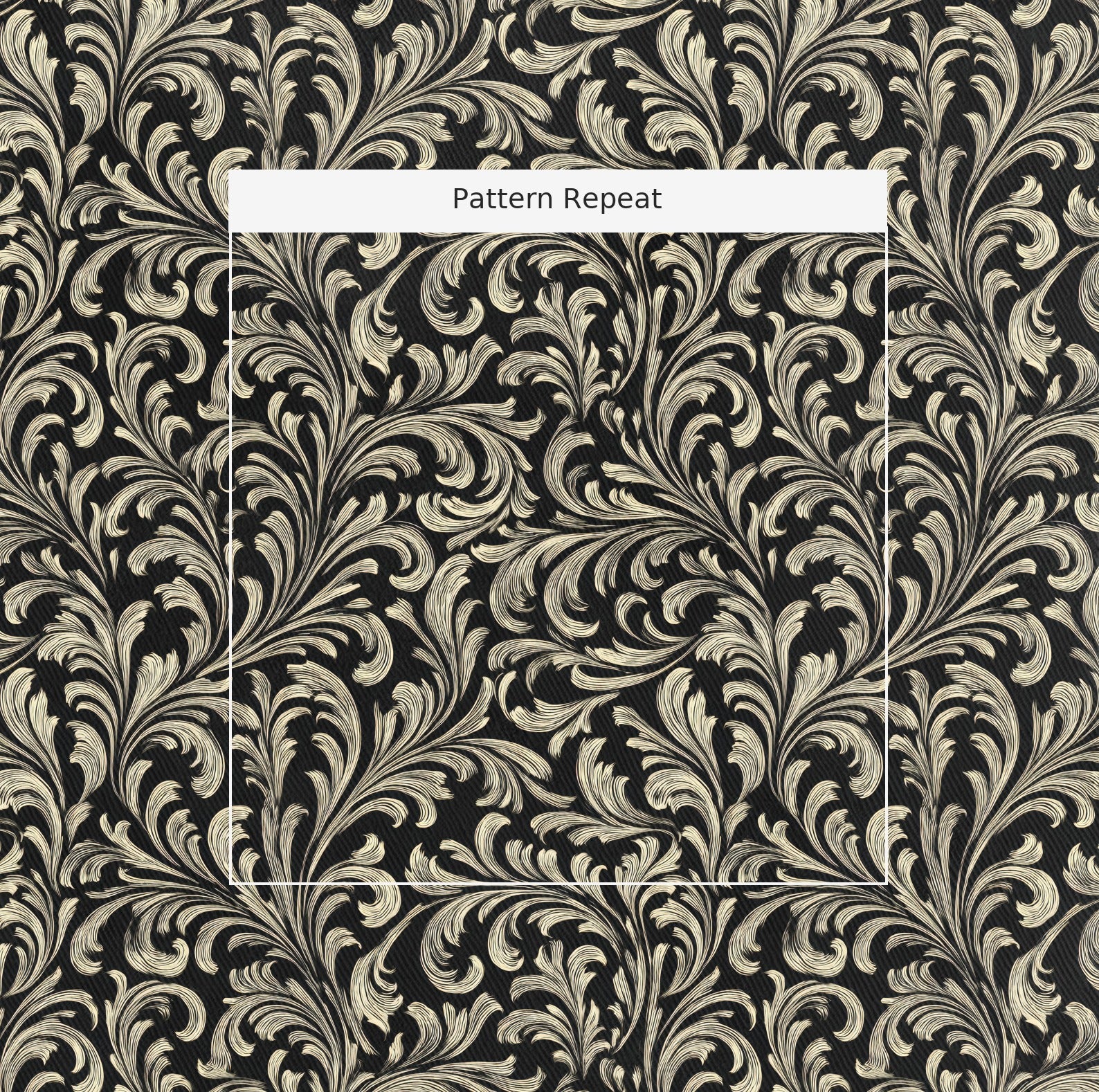 LR576075 pattern