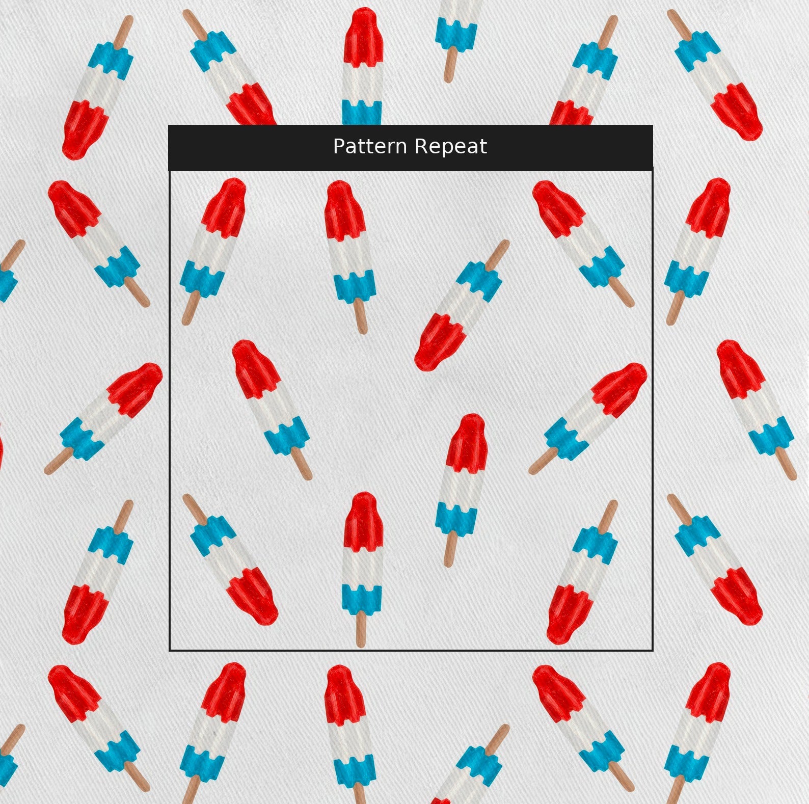 LR577415 pattern