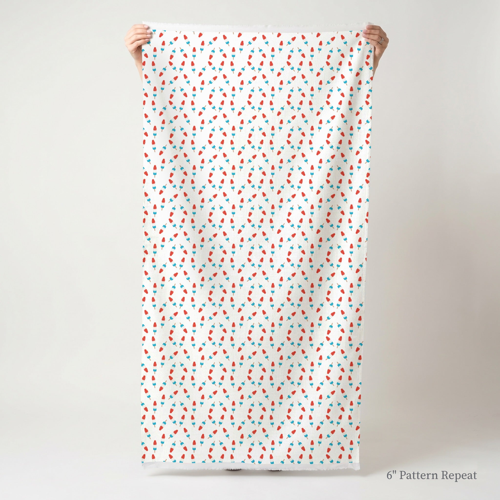 LR577415 holding 6in