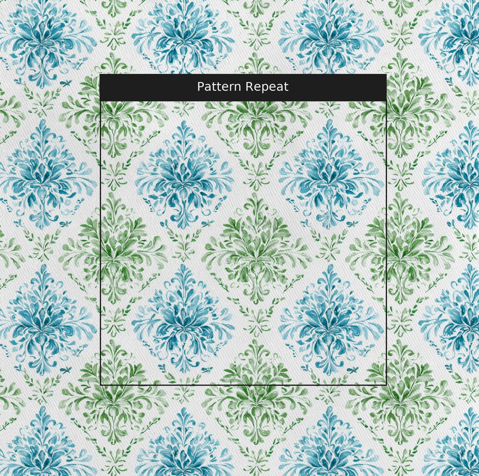 LR579340 pattern