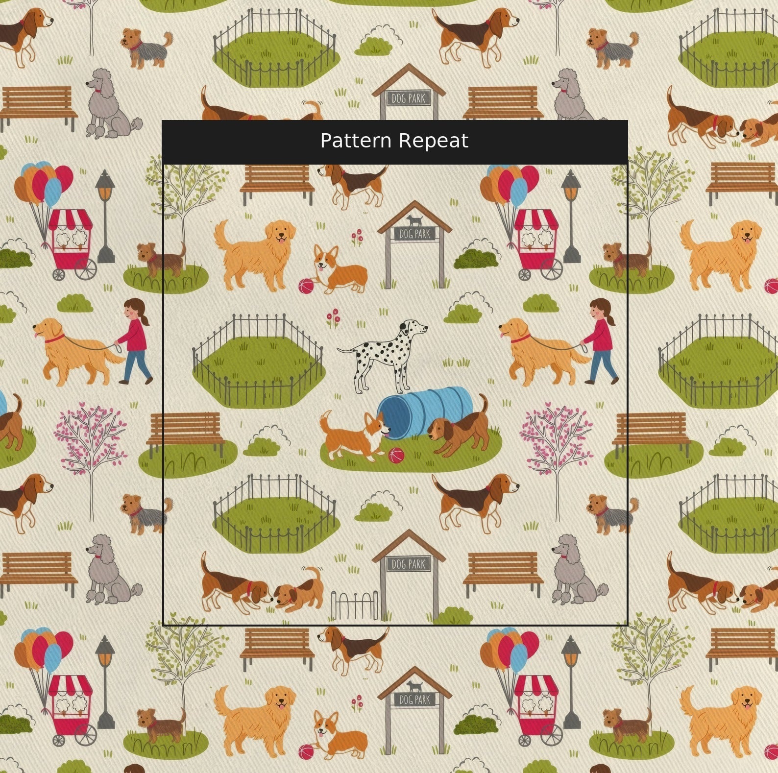 LR580867 pattern