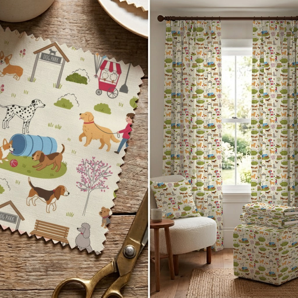 LR580867 hero prints