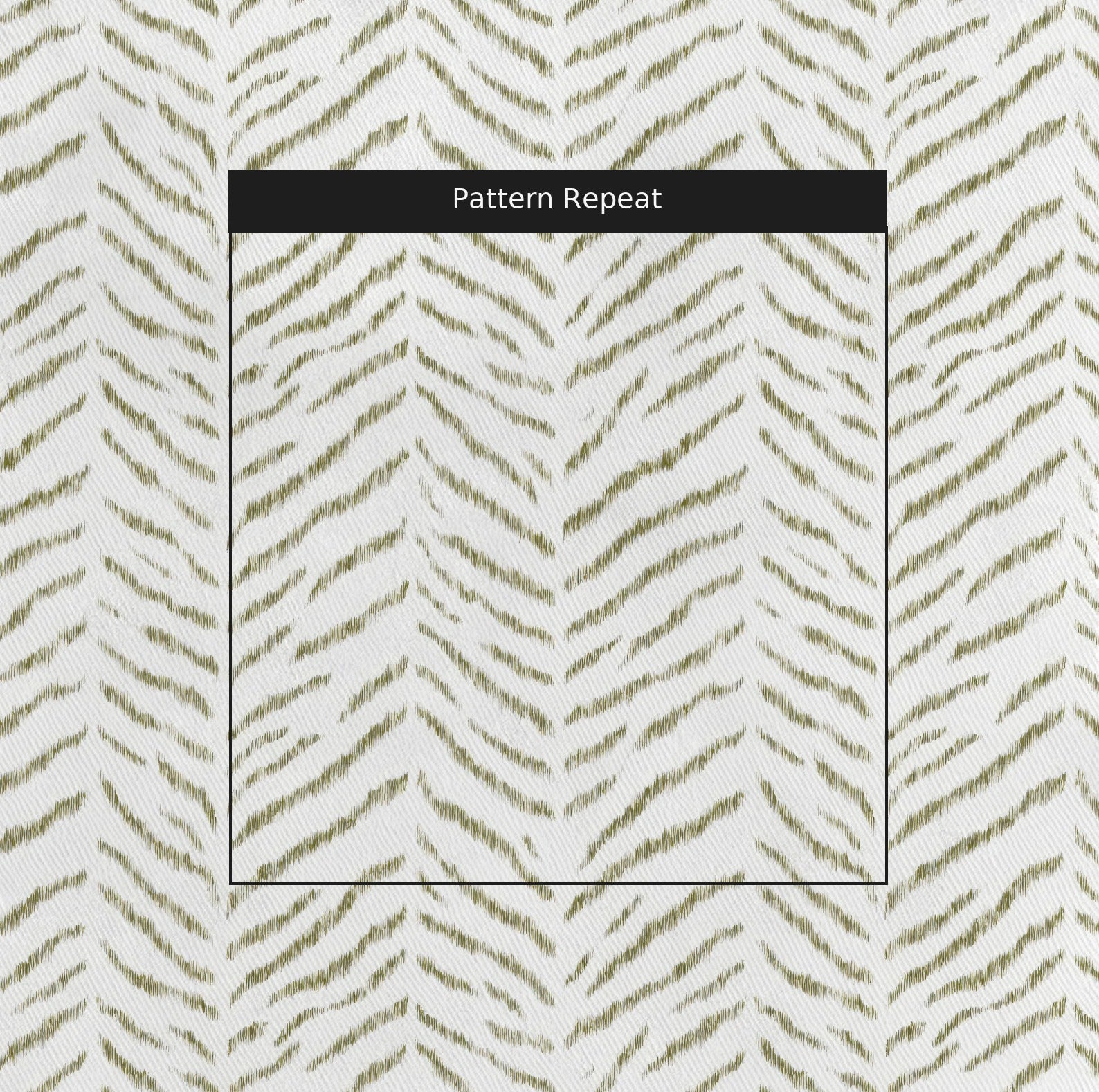 LR581359 pattern