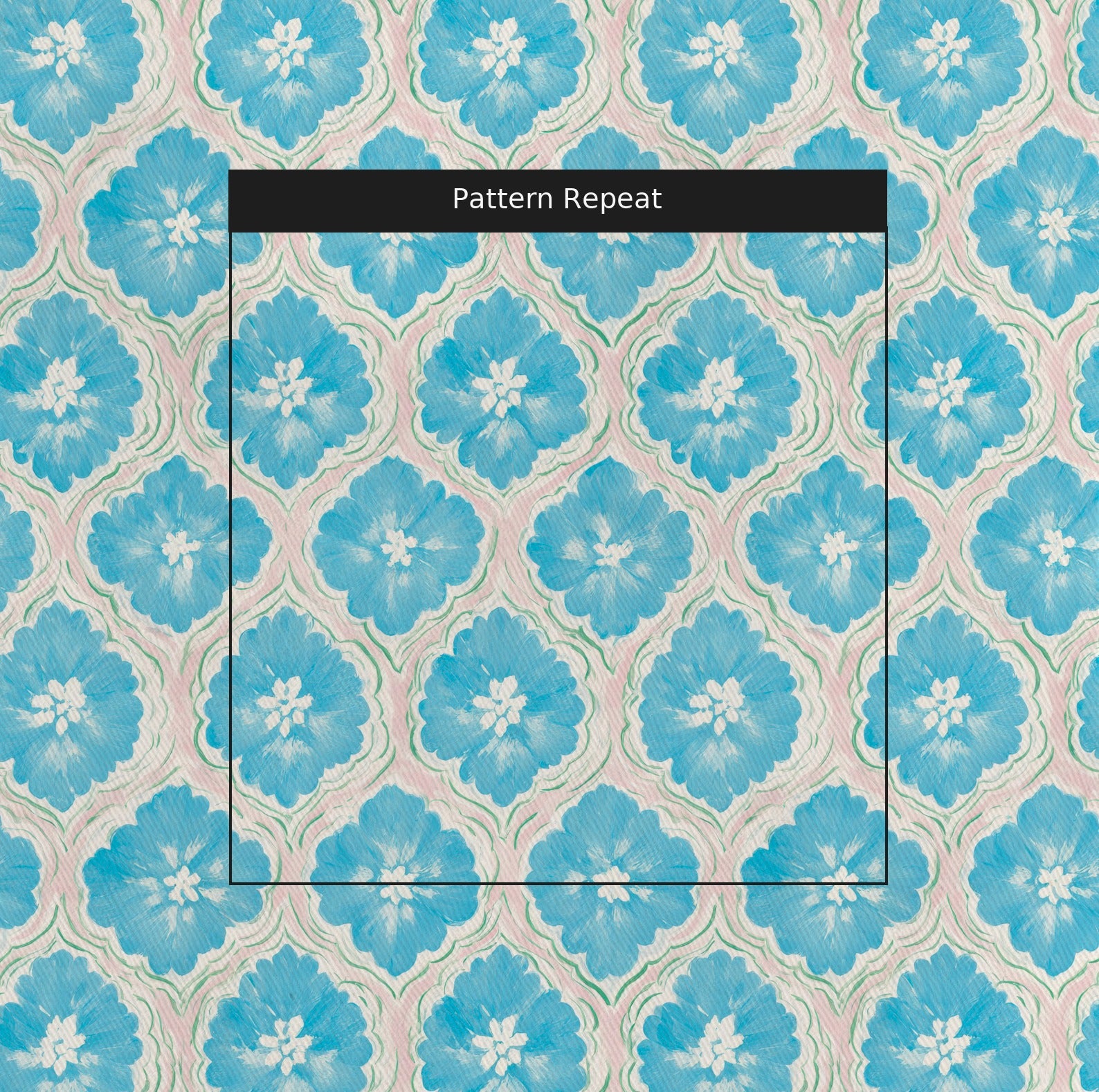 LR581561 pattern