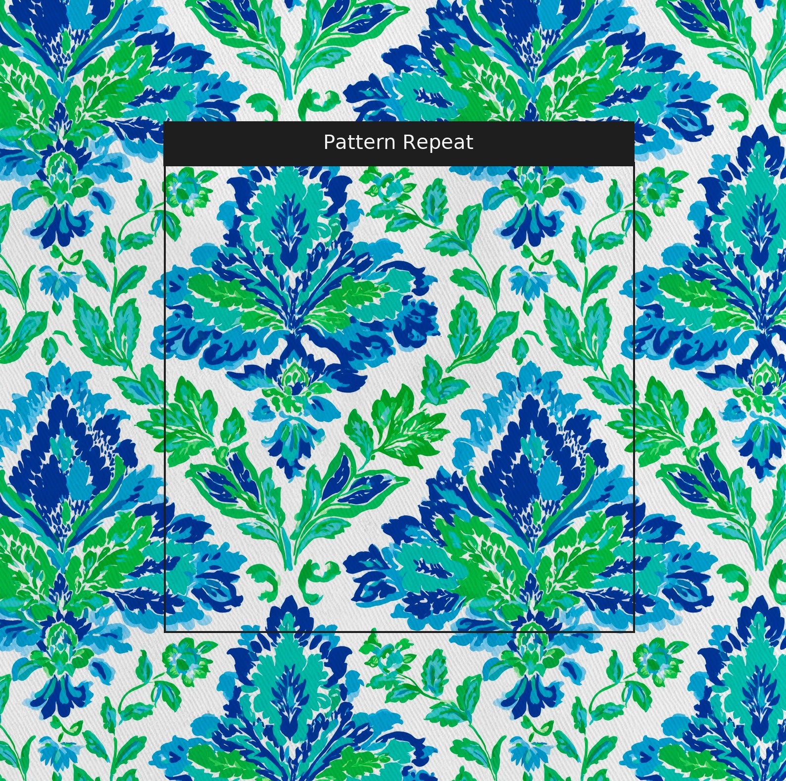 LR581713 pattern