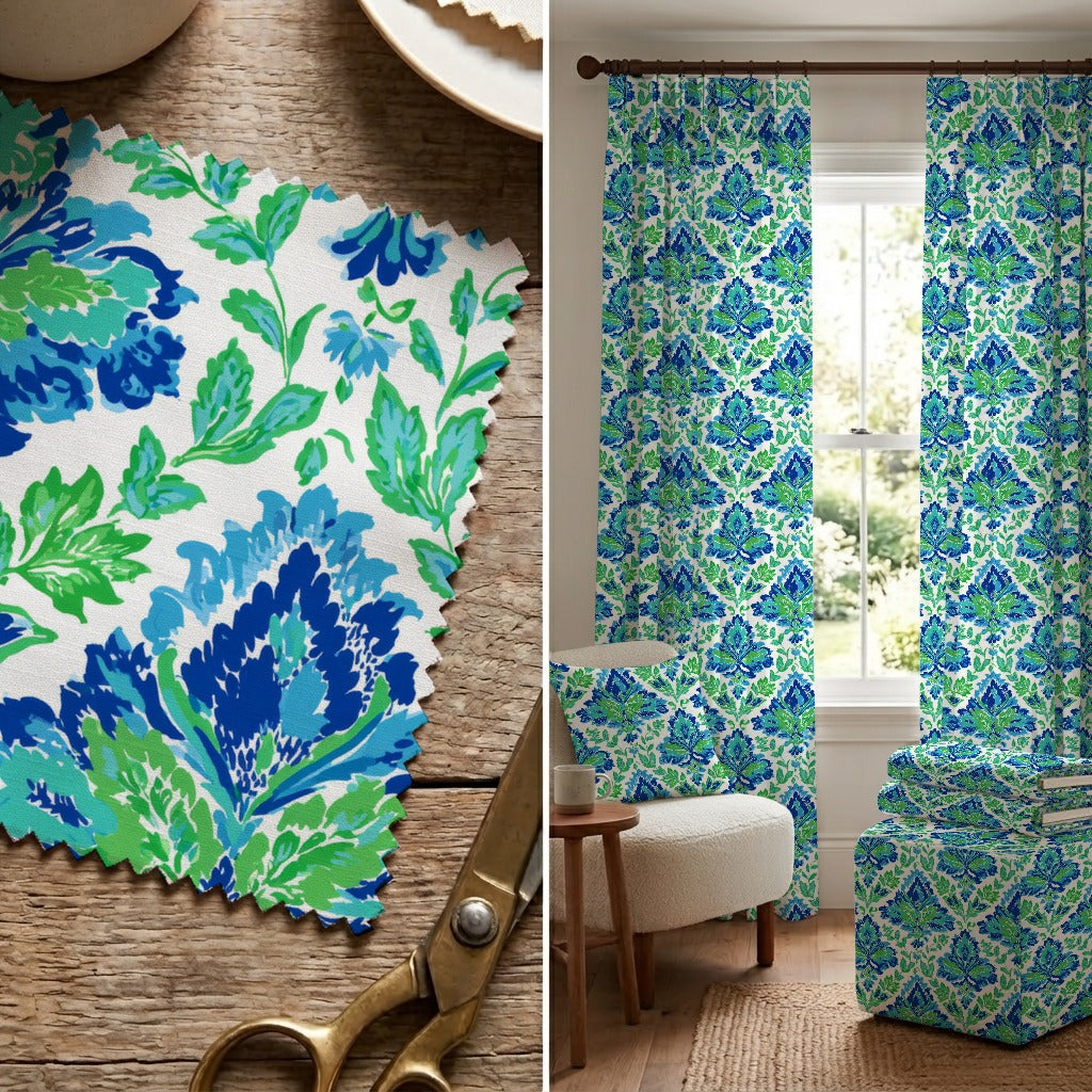 LR581713 hero prints