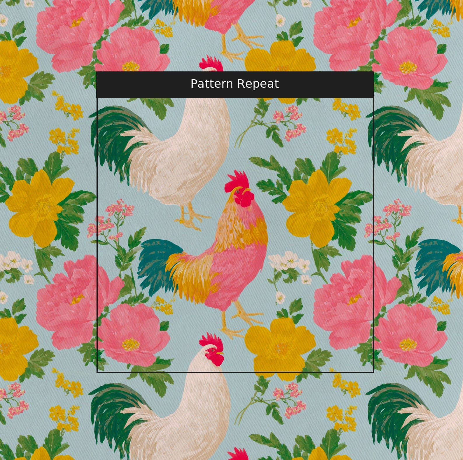 LR582733 pattern