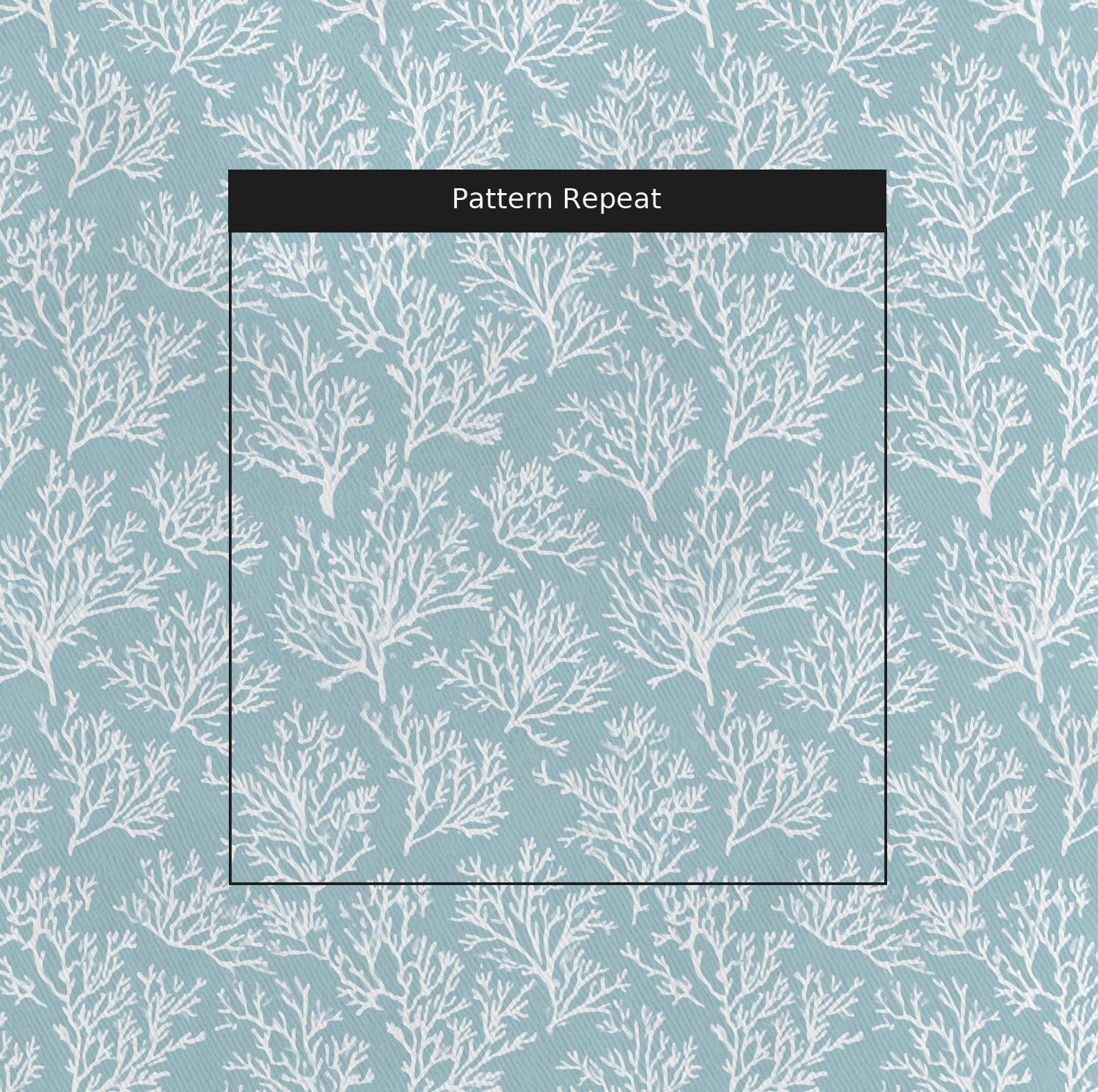 LR583506 pattern