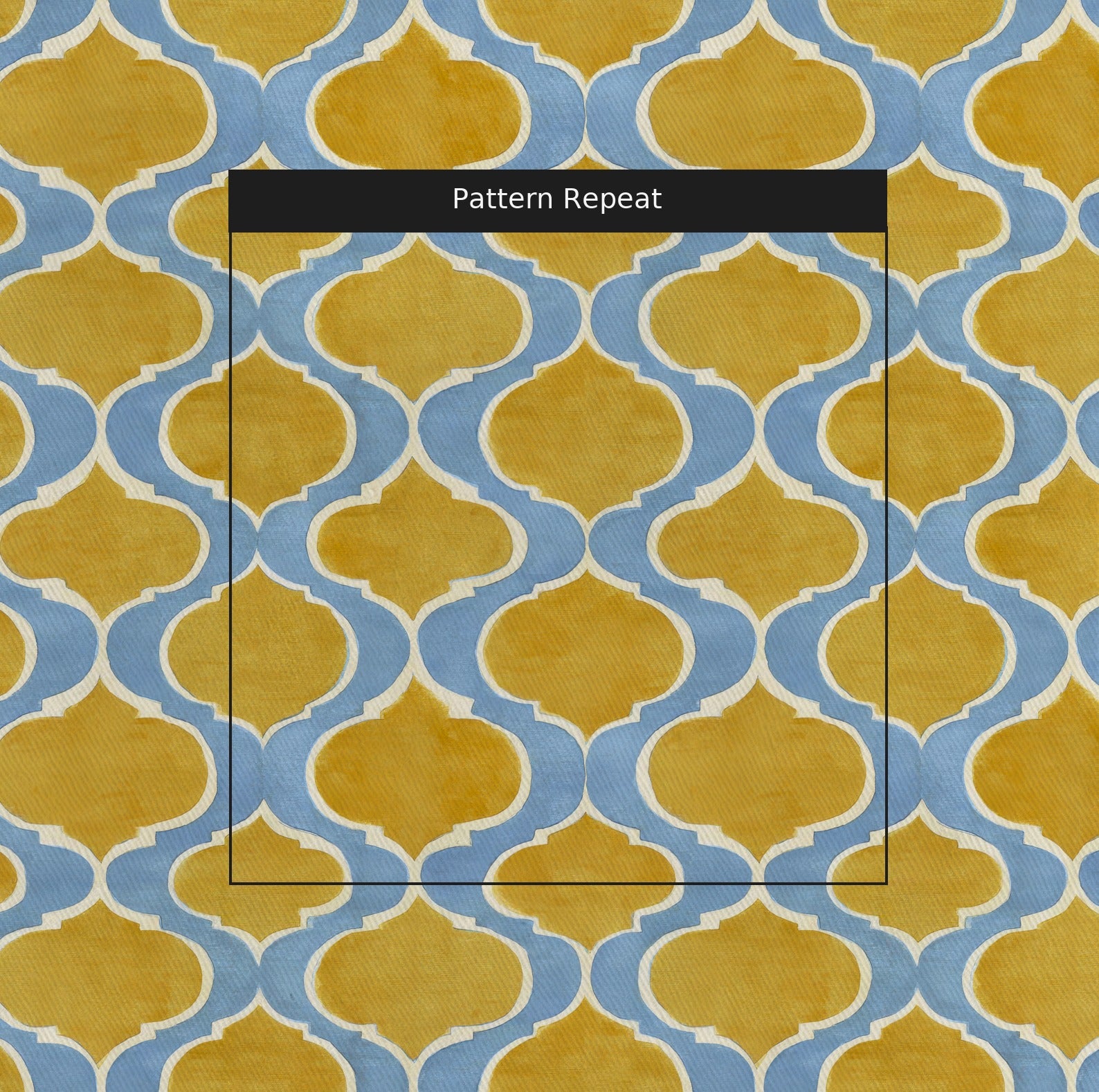 LR583929 pattern