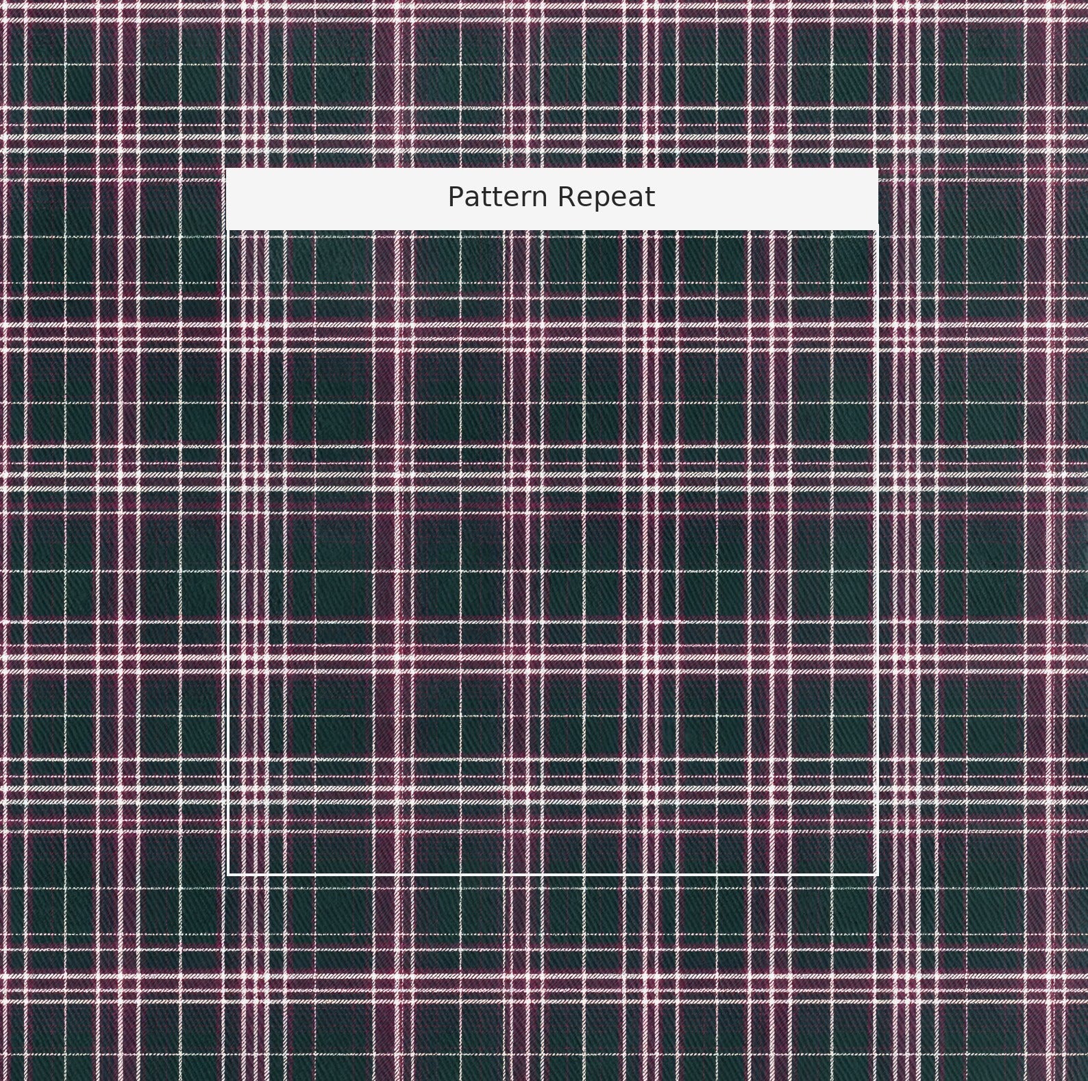 LR585498 pattern