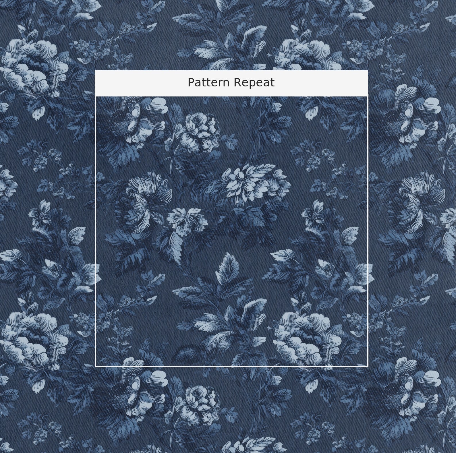 LR585839 pattern