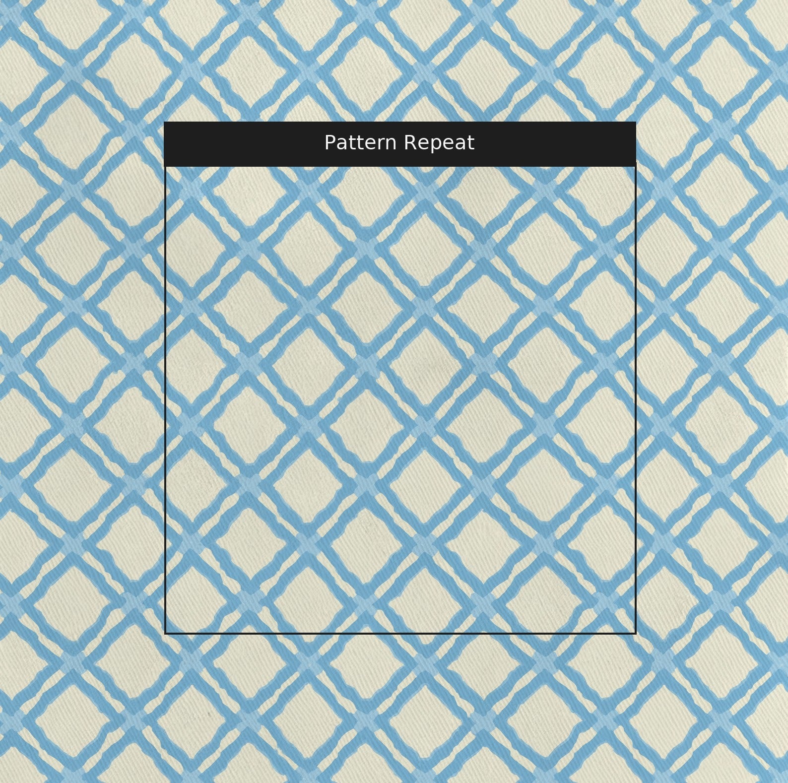 LR587670 pattern