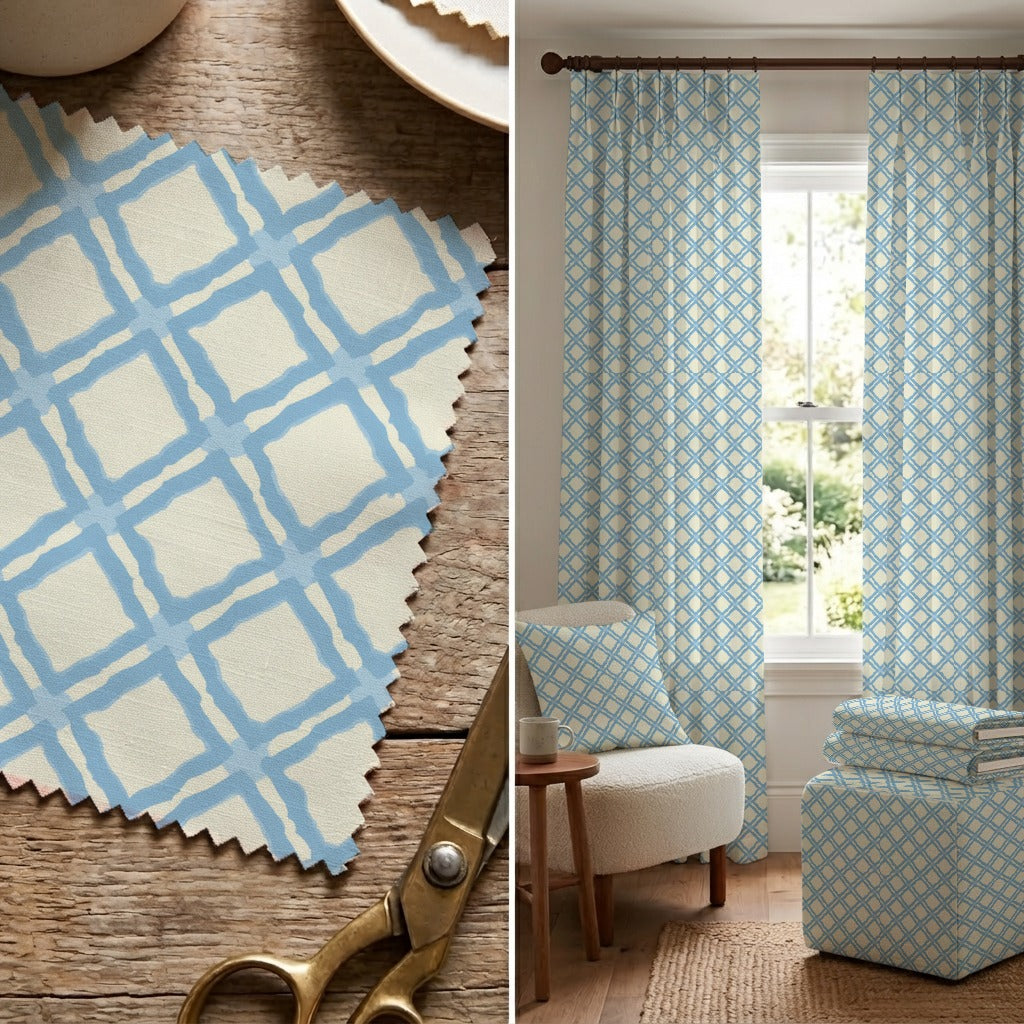 LR587670 hero prints