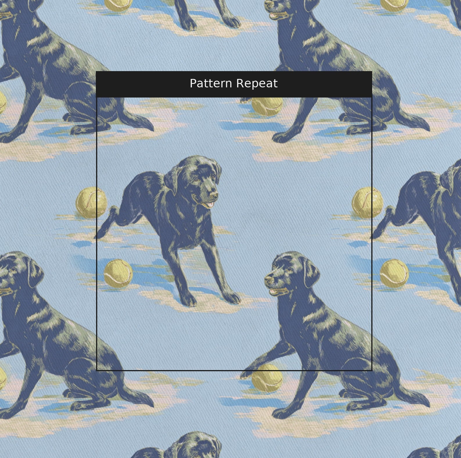 LR590501 pattern