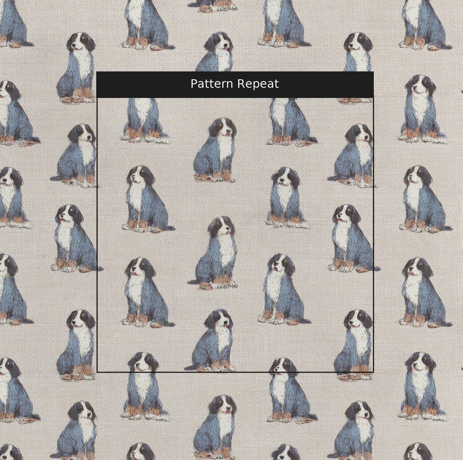 LR590511 pattern