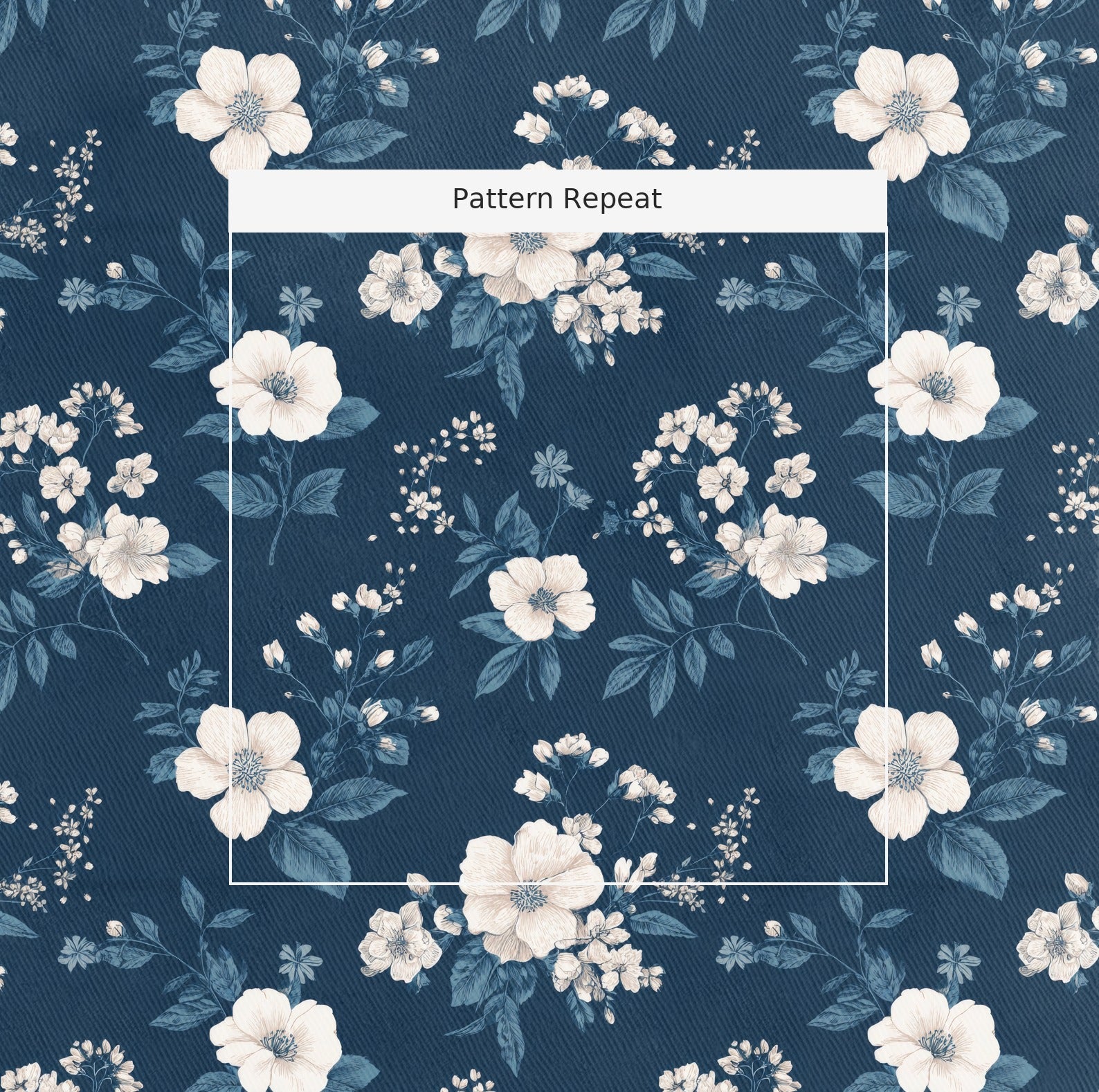 LR590906 pattern