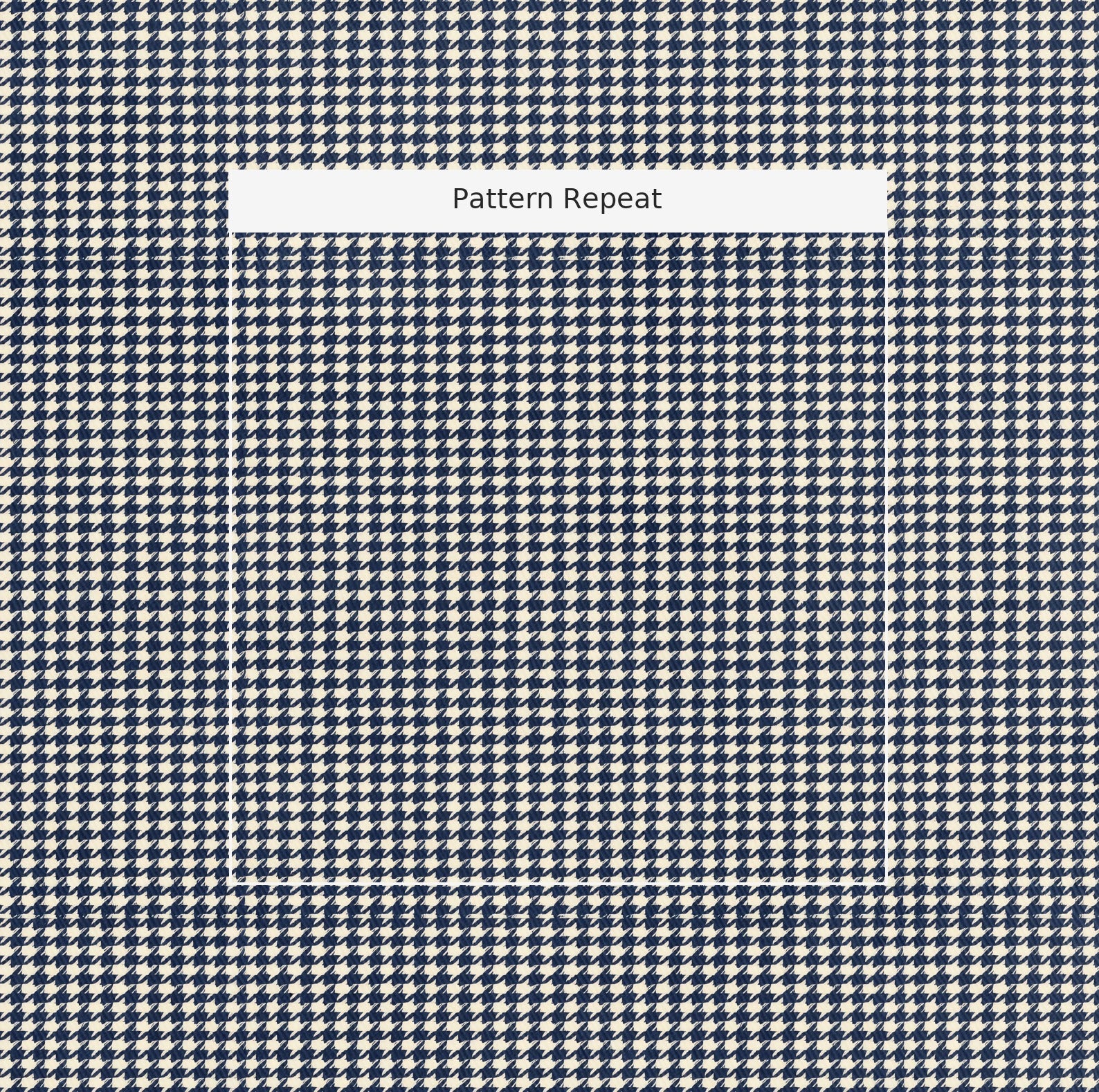 LR591153 pattern